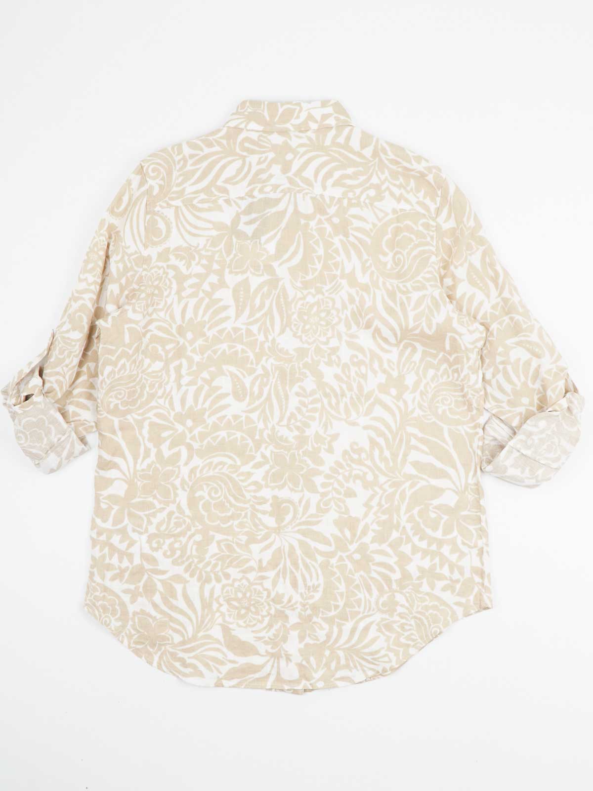 Shirt 200963700002 (Polo Ralph Lauren / シャツ・ブラウス ) | Polo Ralph Lauren (ポロ ラルフ ローレン)(1)