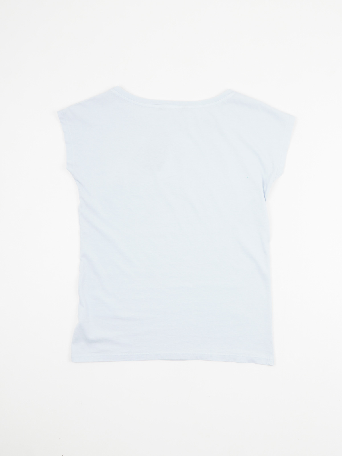 T-Shirt and pole 200963873001 (Polo Ralph Lauren / Tシャツ・カットソー ) | Polo Ralph Lauren (ポロ ラルフ ローレン)(1)