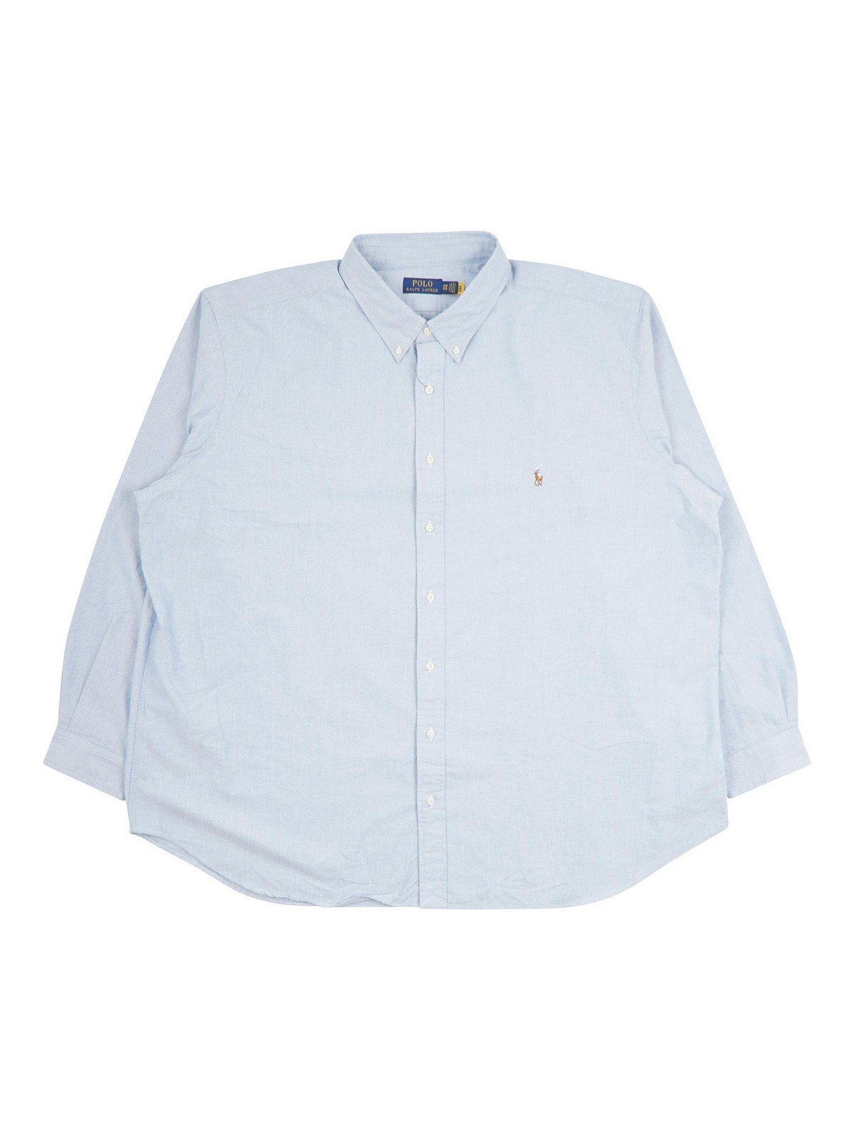 Shirt 711548535007 (Polo Ralph Lauren / シャツ・ブラウス ) | Polo Ralph Lauren (ポロ ラルフ ローレン)