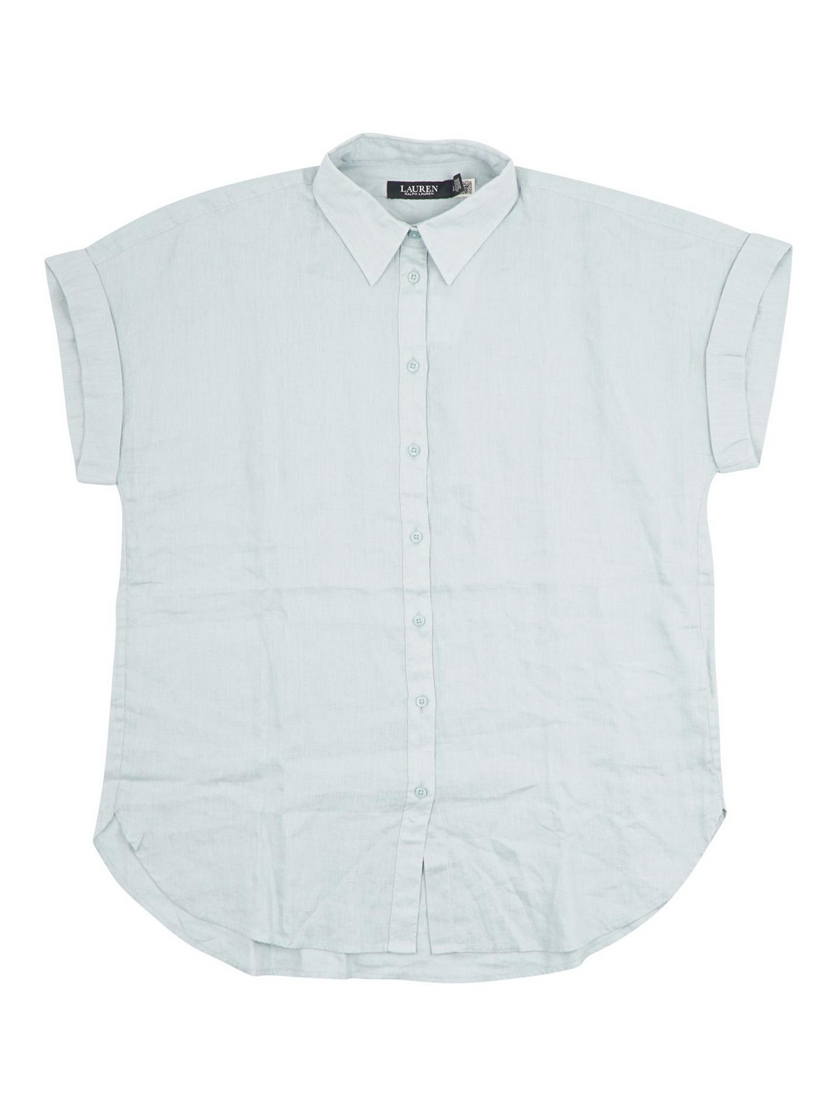 Shirt 200699152054 (Polo Ralph Lauren / シャツ・ブラウス ) | Polo Ralph Lauren (ポロ ラルフ ローレン)