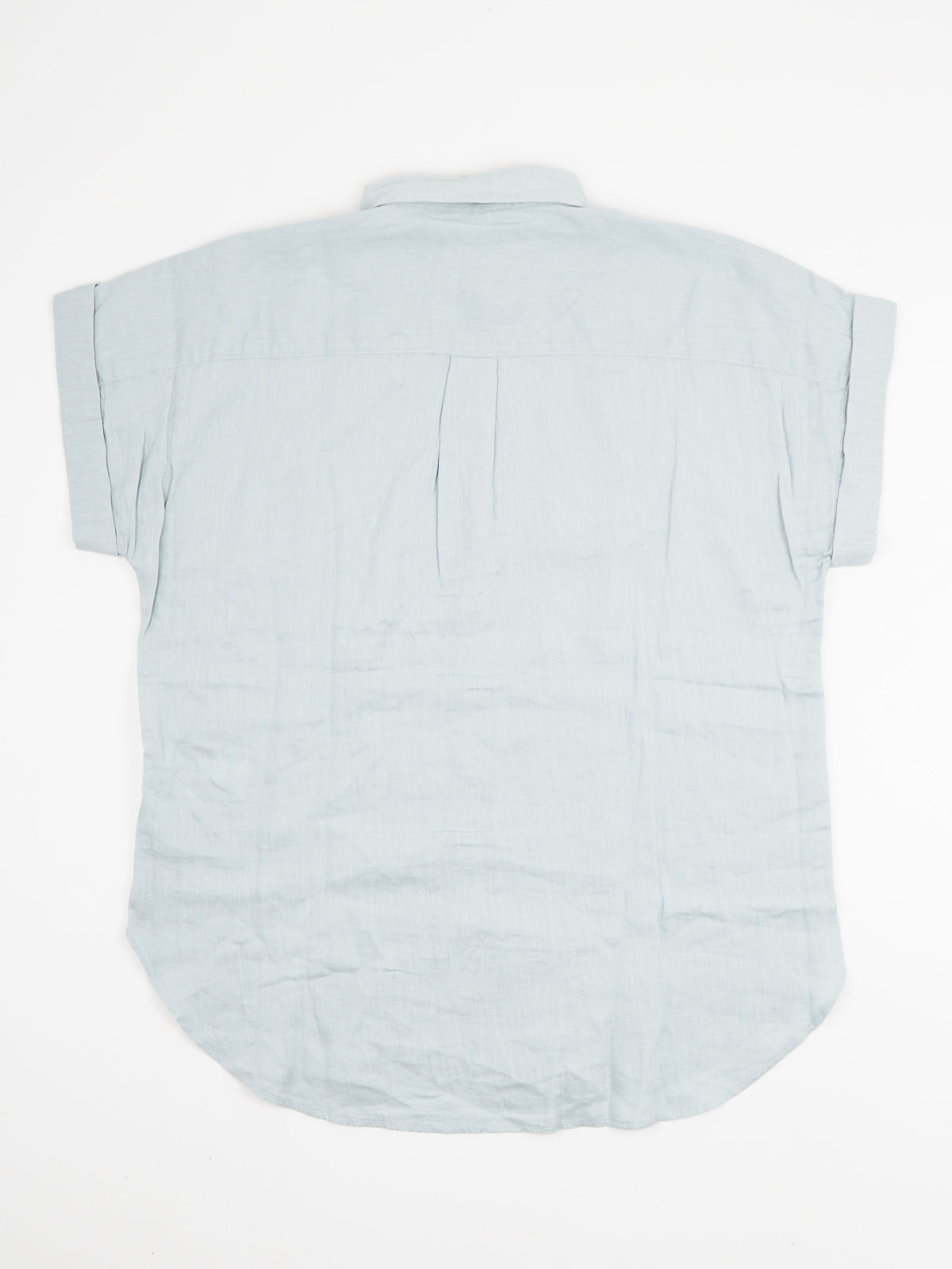 Shirt 200699152054 (Polo Ralph Lauren / シャツ・ブラウス ) | Polo Ralph Lauren (ポロ ラルフ ローレン)(1)