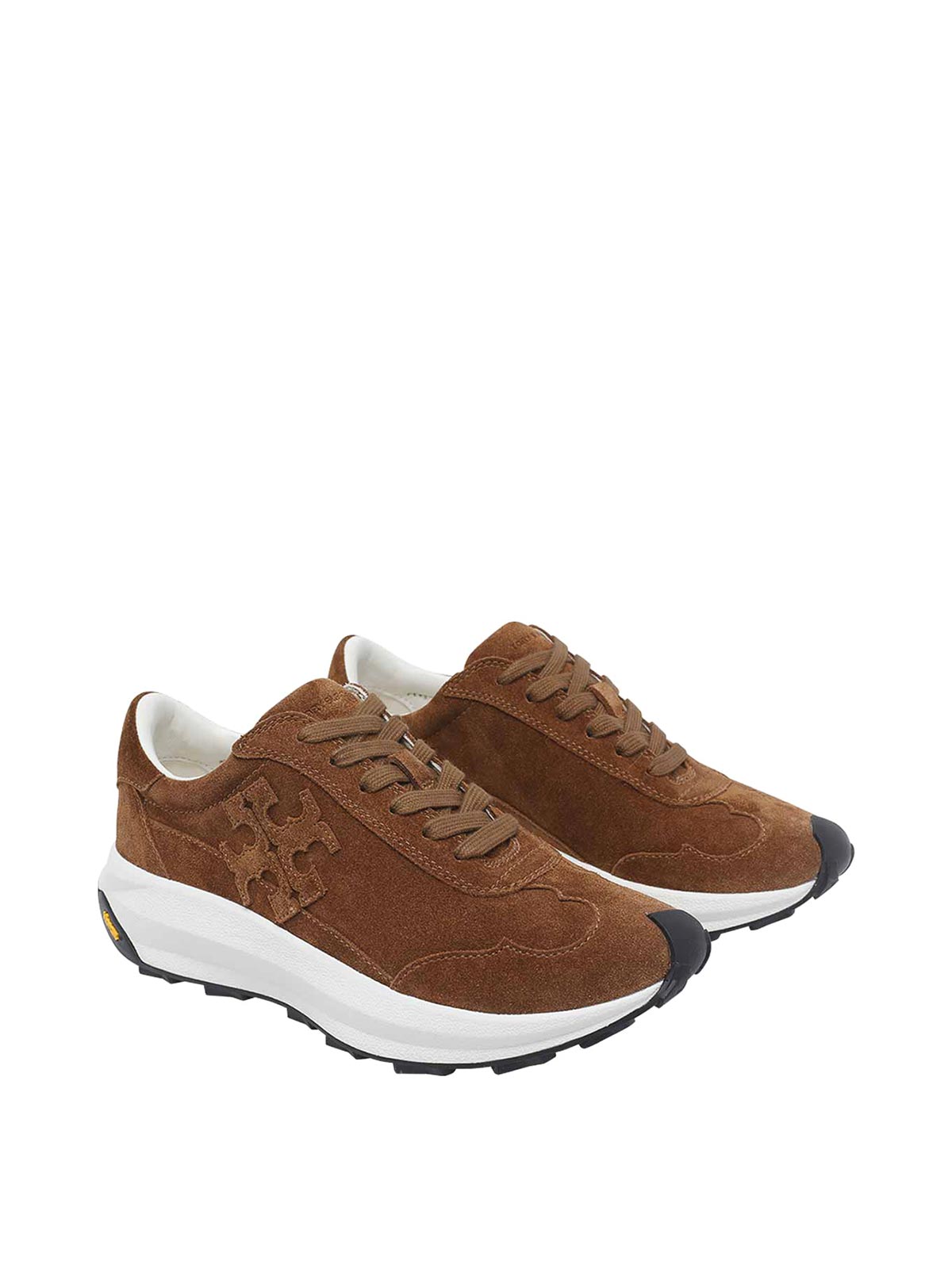 Tory Trainer 170914200 (TORY BURCH / スニーカー ) | TORY BURCH (トリーバーチ)(1)