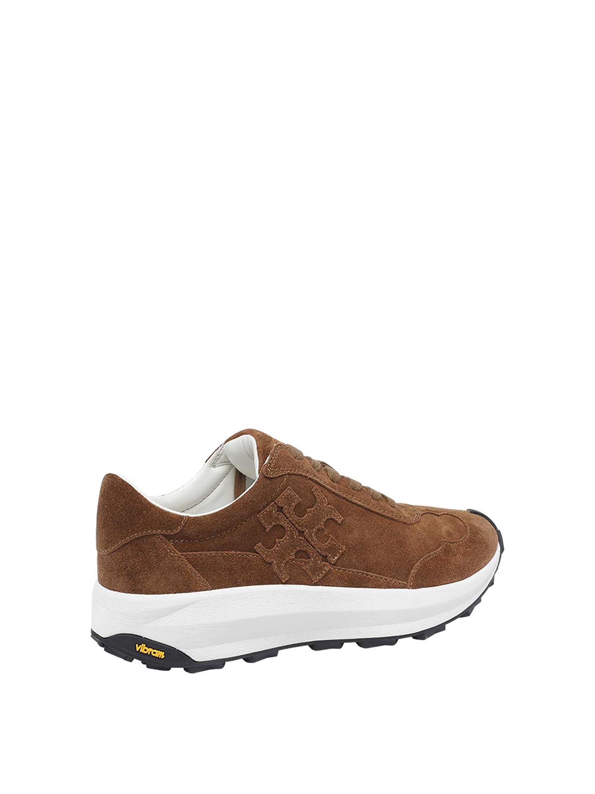 Tory Trainer 170914200 (TORY BURCH / スニーカー ) | TORY BURCH (トリーバーチ)(2)