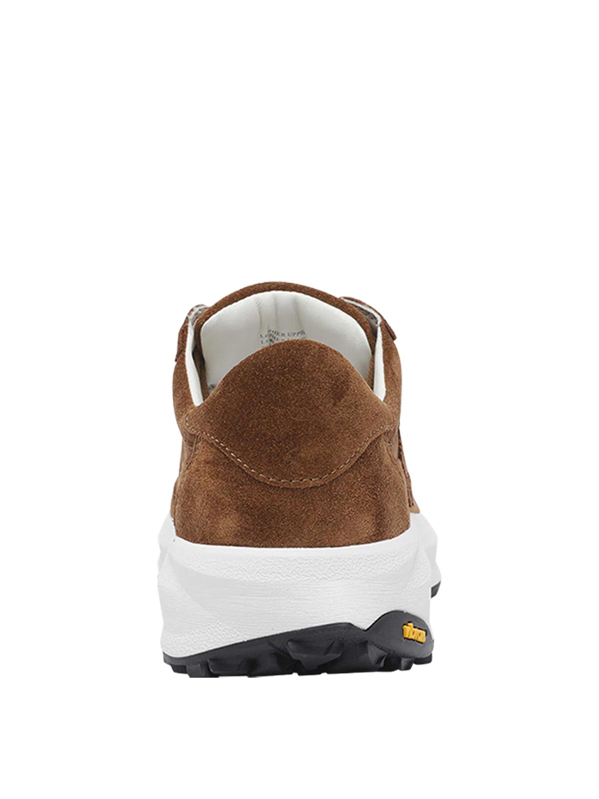 Tory Trainer 170914200 (TORY BURCH / スニーカー ) | TORY BURCH (トリーバーチ)(3)