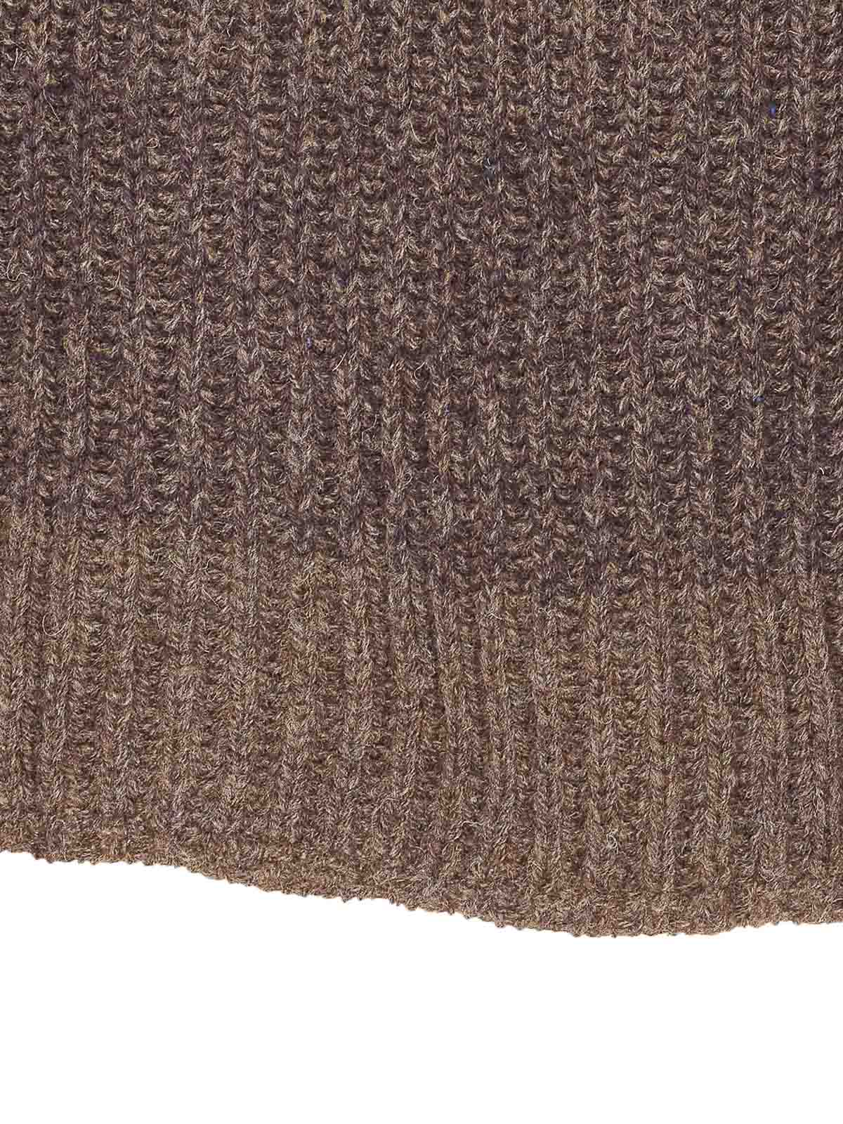 Sweater S50HN0018M13151144F (Maison Margiela / ニット・セーター・カーディガン ) | Maison Margiela (メゾン マルジェラ)(2)