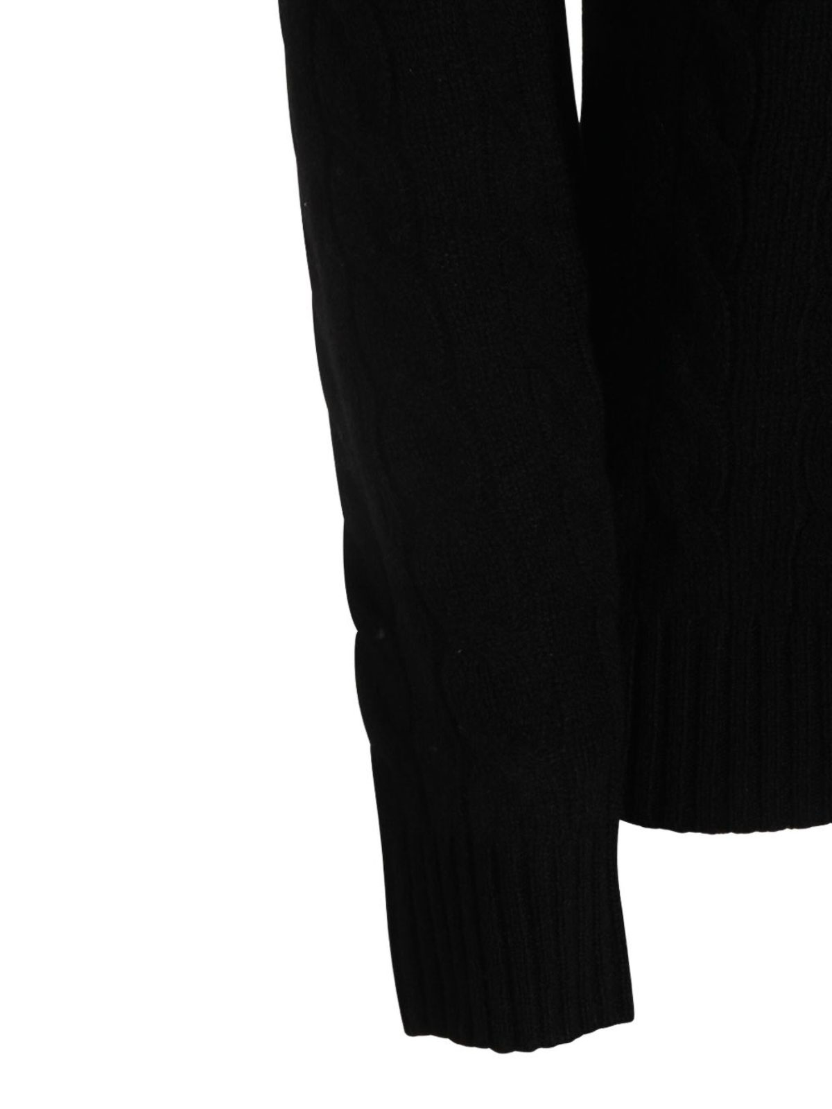 Black Shirt 211971866005 (Polo Ralph Lauren / ポロシャツ ) | Polo Ralph Lauren (ポロ ラルフ ローレン)(3)