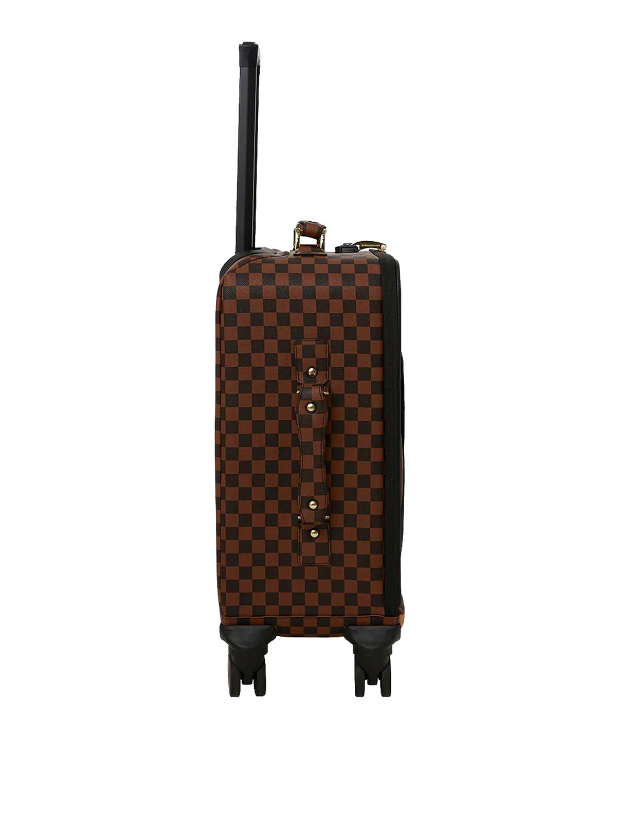Hennyville Suitcase CL271HENNYVILLE (SPRAYGROUND / ビジネス・トラベルバッグ ) | SPRAYGROUND (スプレーグラウンド)(2)