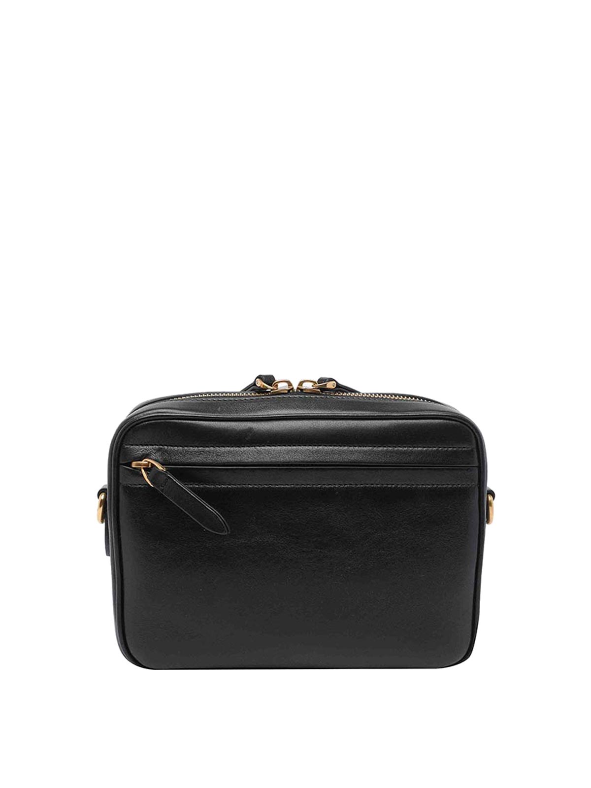 Viva Superstar Camera Bag B0R86PTJRFA (Valentino Garavani / ハンドバッグ・ショルダーバッグ ) | Valentino Garavani (ヴァレンティノ)(2)