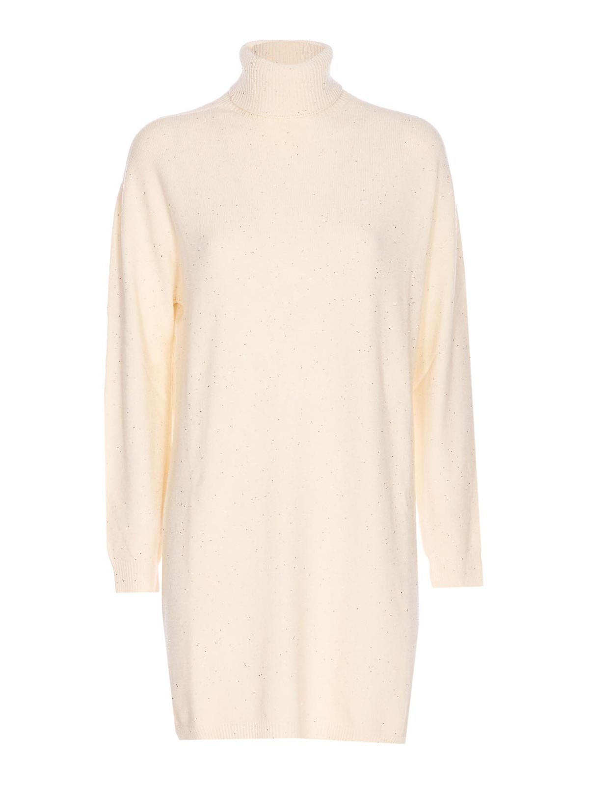 Dress MF5484MA27RW9167 (LIU•JO / ワンピース・ドレス・オールインワン ) | LIU•JO (リュー・ジョー)