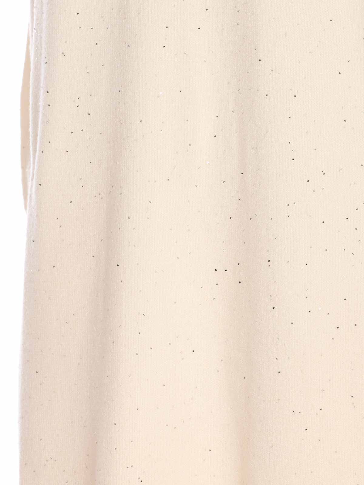 Dress MF5484MA27RW9167 (LIU•JO / ワンピース・ドレス・オールインワン ) | LIU•JO (リュー・ジョー)(3)