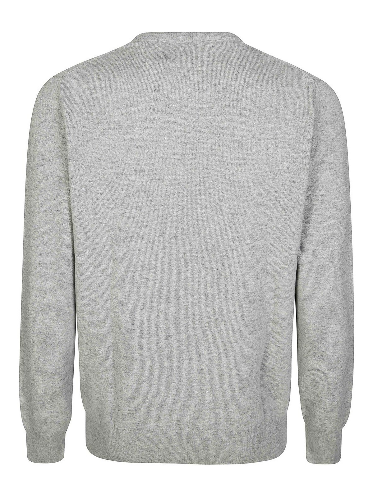 Maglia Gc 710974148002 (Polo Ralph Lauren / ニット・セーター・カーディガン ) | Polo Ralph Lauren (ポロ ラルフ ローレン)(1)