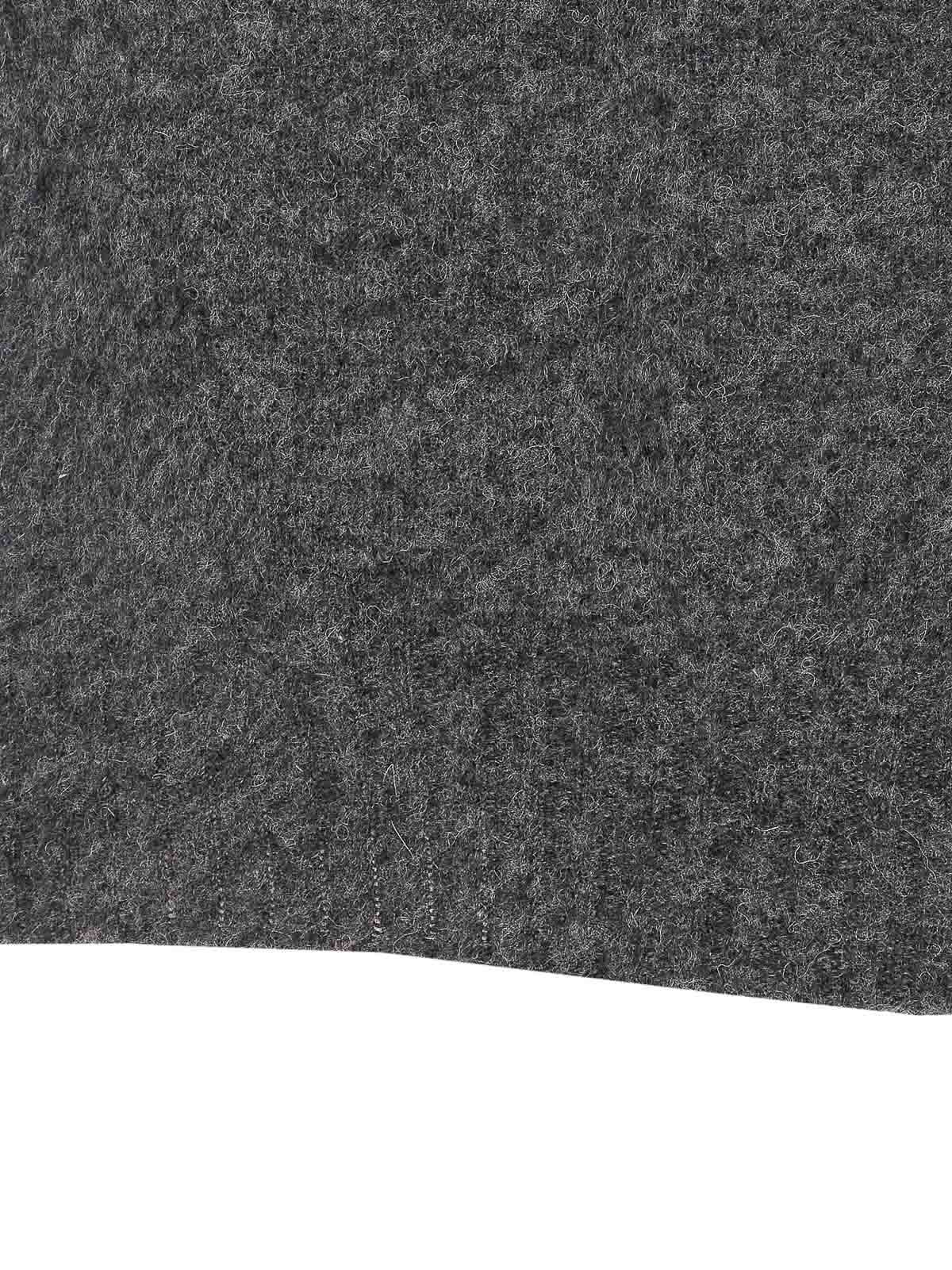 Birth Of The Cool Sweater BIRTHOFTHECOOLOXFORD (HOWLIN' / ニット・セーター・カーディガン ) | HOWLIN' (ハウリン)(2)