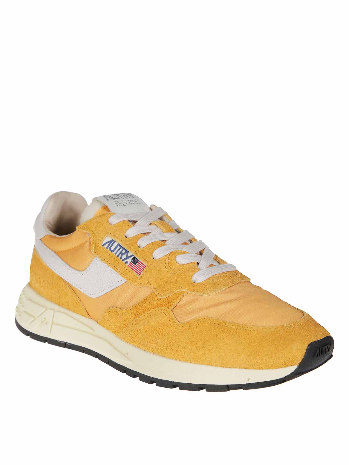 Sneakers WWLMNC25 (AUTRY / スニーカー ) | AUTRY (オートリー)(1)