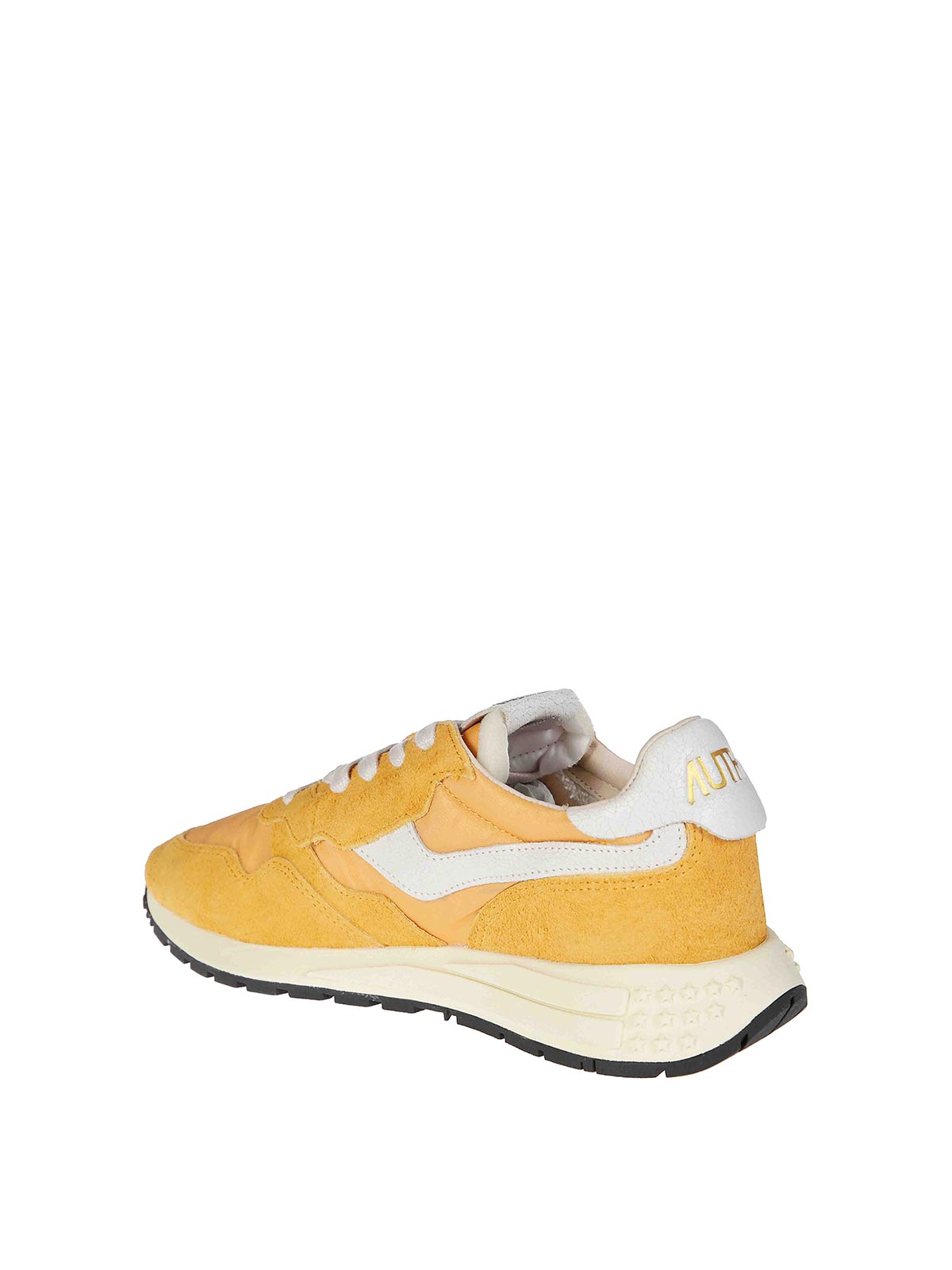 Sneakers WWLMNC25 (AUTRY / スニーカー ) | AUTRY (オートリー)(2)