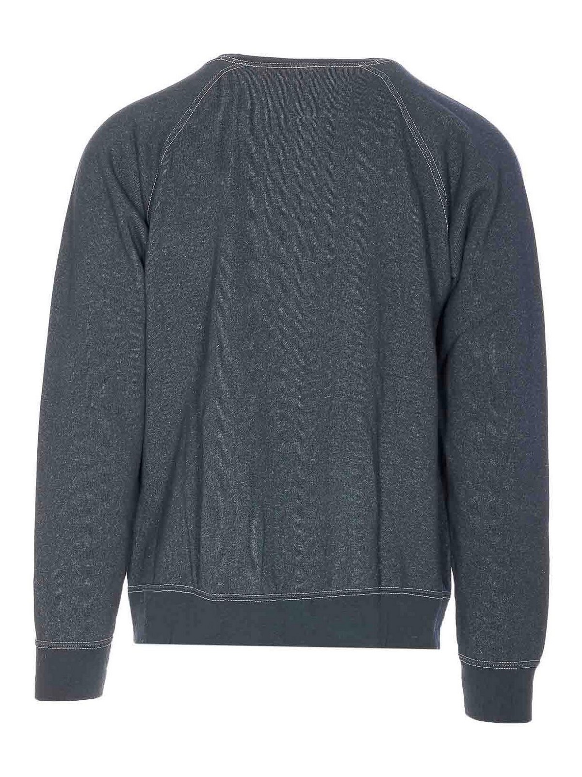 Oregon Sweatshirt OREGONOLDBLACK (WILD DONKEY / スウェット・フーディー ) | WILD DONKEY (ワイルドドンキー)(1)