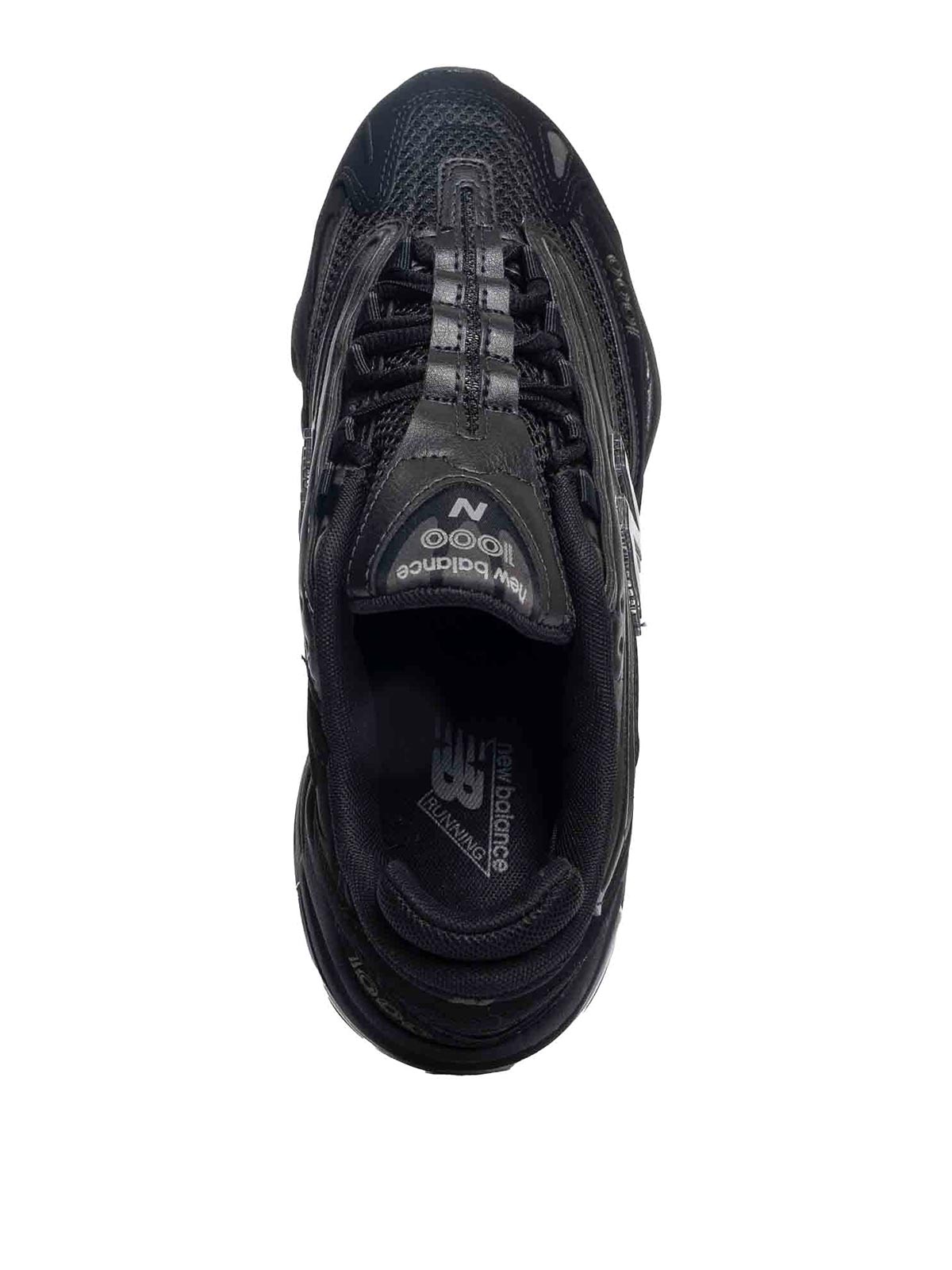 Sneakers 1000 M1000B (New Balance / スニーカー ) | New Balance (ニューバランス)(2)