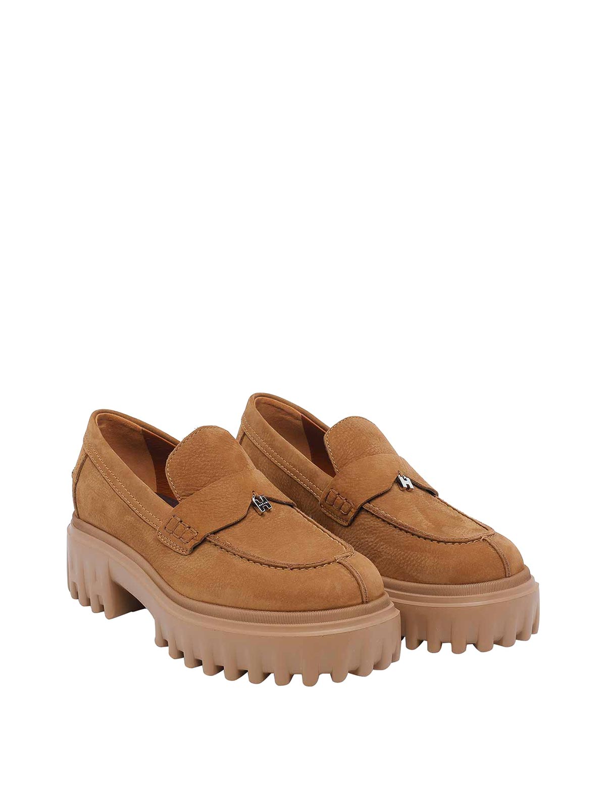 H700 Loafers HXW7000FV506RNS600 (HOGAN / ローファー ) | HOGAN (ホーガン)(1)