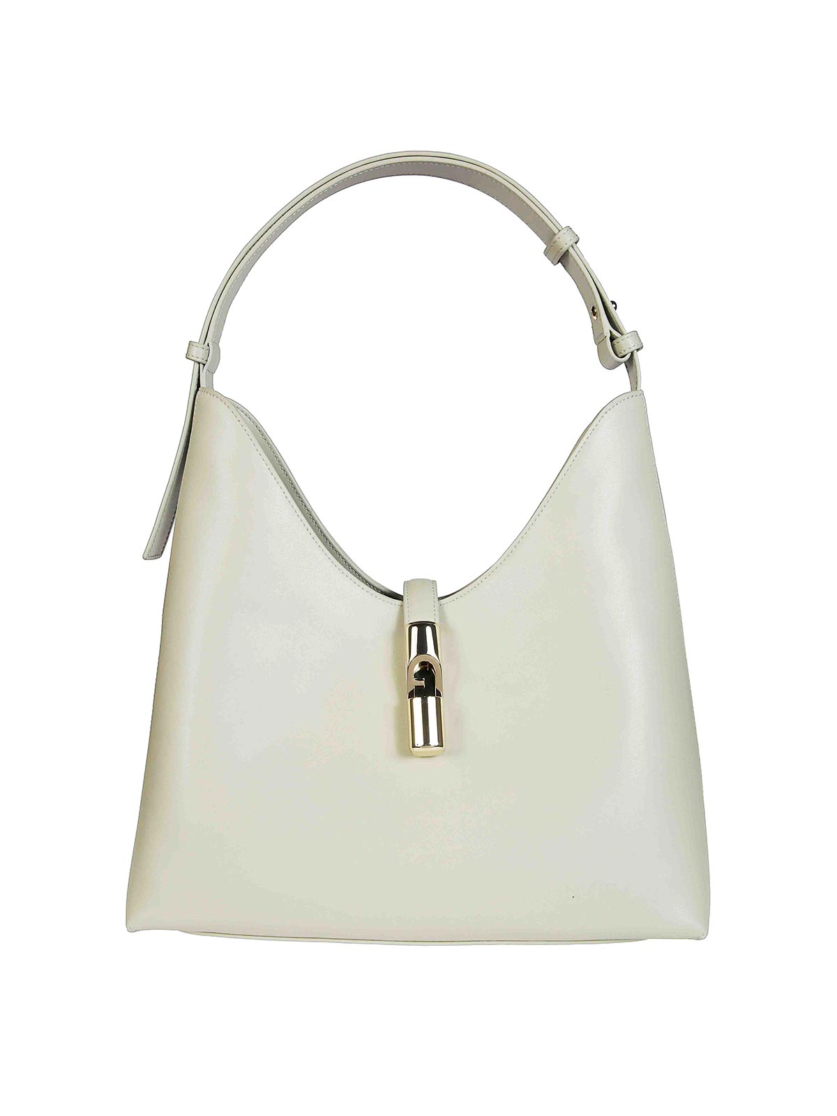 Drop m hobo WB01499BX31044023S (FURLA / ハンドバッグ・ショルダーバッグ ) | FURLA (フルラ)