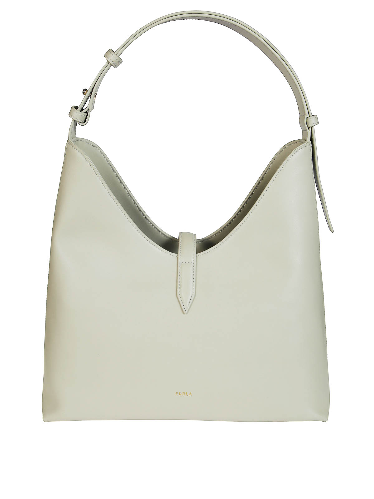 Drop m hobo WB01499BX31044023S (FURLA / ハンドバッグ・ショルダーバッグ ) | FURLA (フルラ)(2)