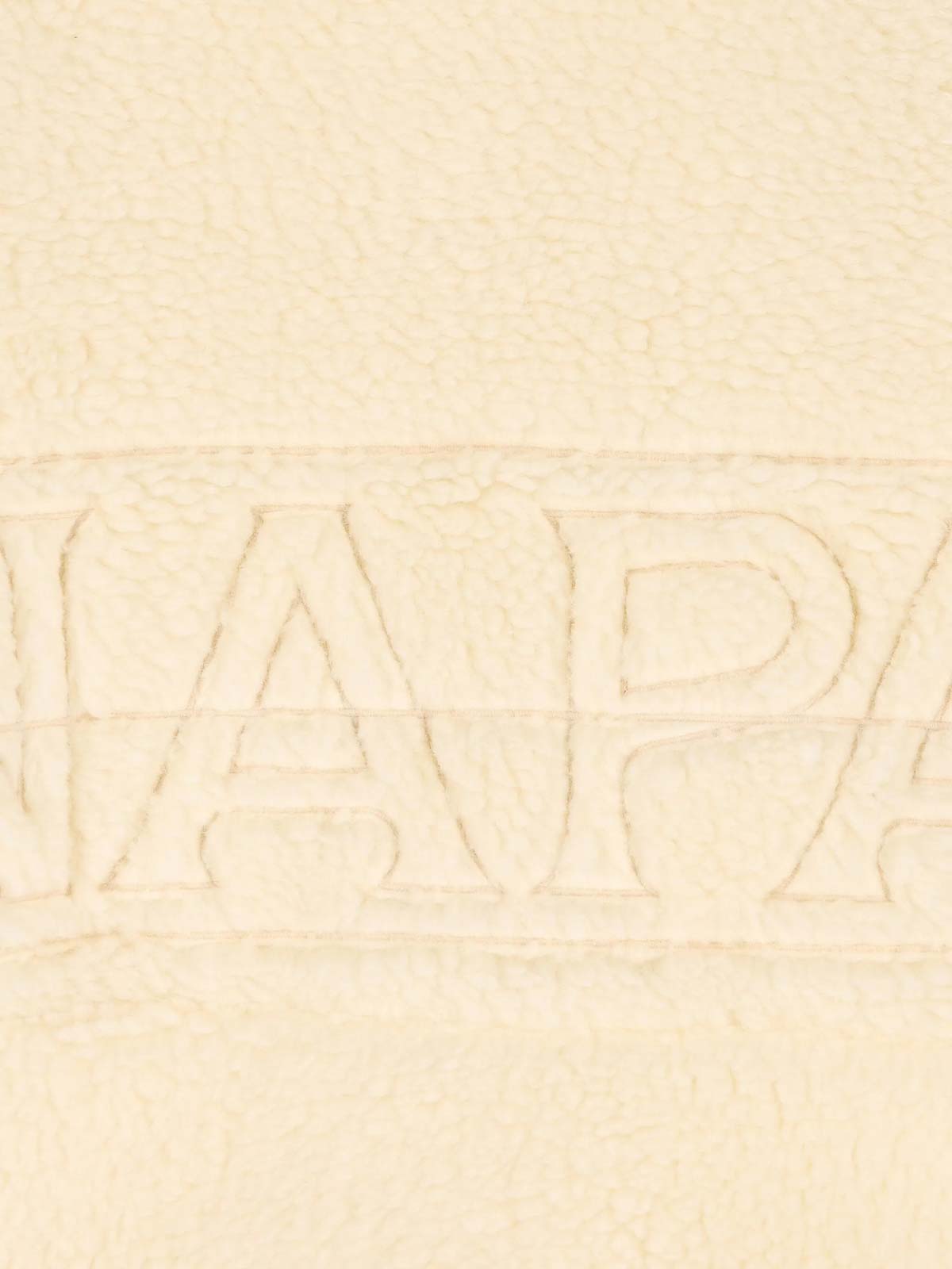 T-Tires NP0A88YIN1J1 (NAPAPIJRI / カジュアルジャケット ) | NAPAPIJRI (ナパピリ)(2)