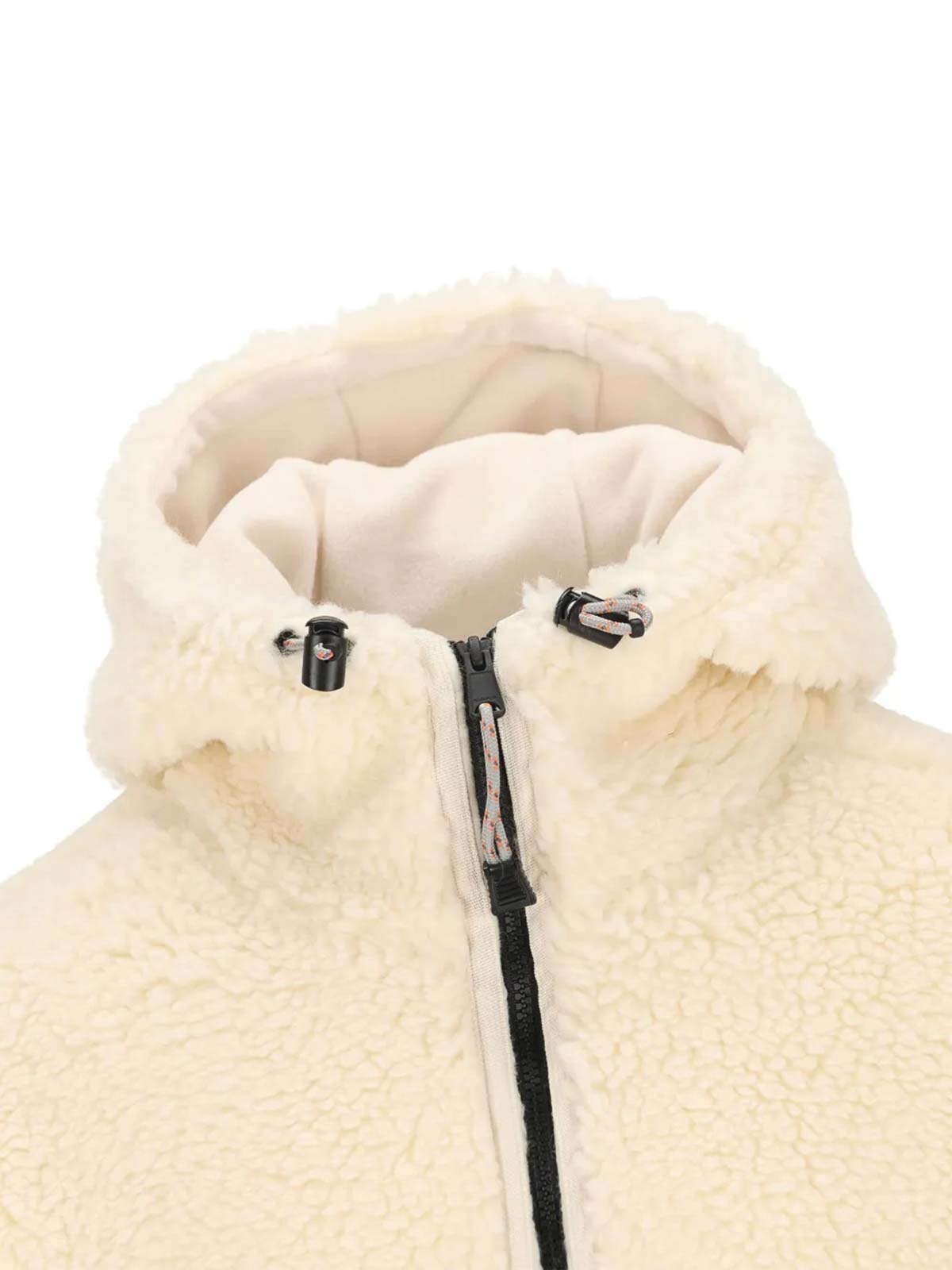 T-Tires NP0A88YIN1J1 (NAPAPIJRI / カジュアルジャケット ) | NAPAPIJRI (ナパピリ)(3)