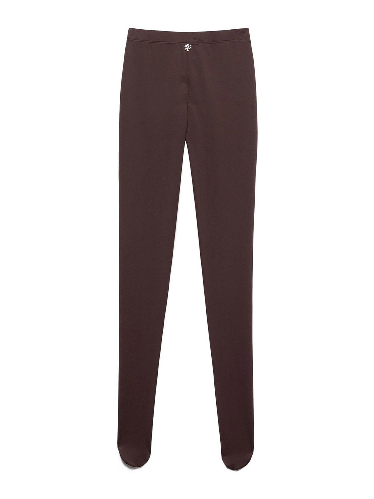 Tight Mavis Leggings 18153400046 (ANIYE BY / アクティブウェア ) | ANIYE BY (アニヤバイ)(1)