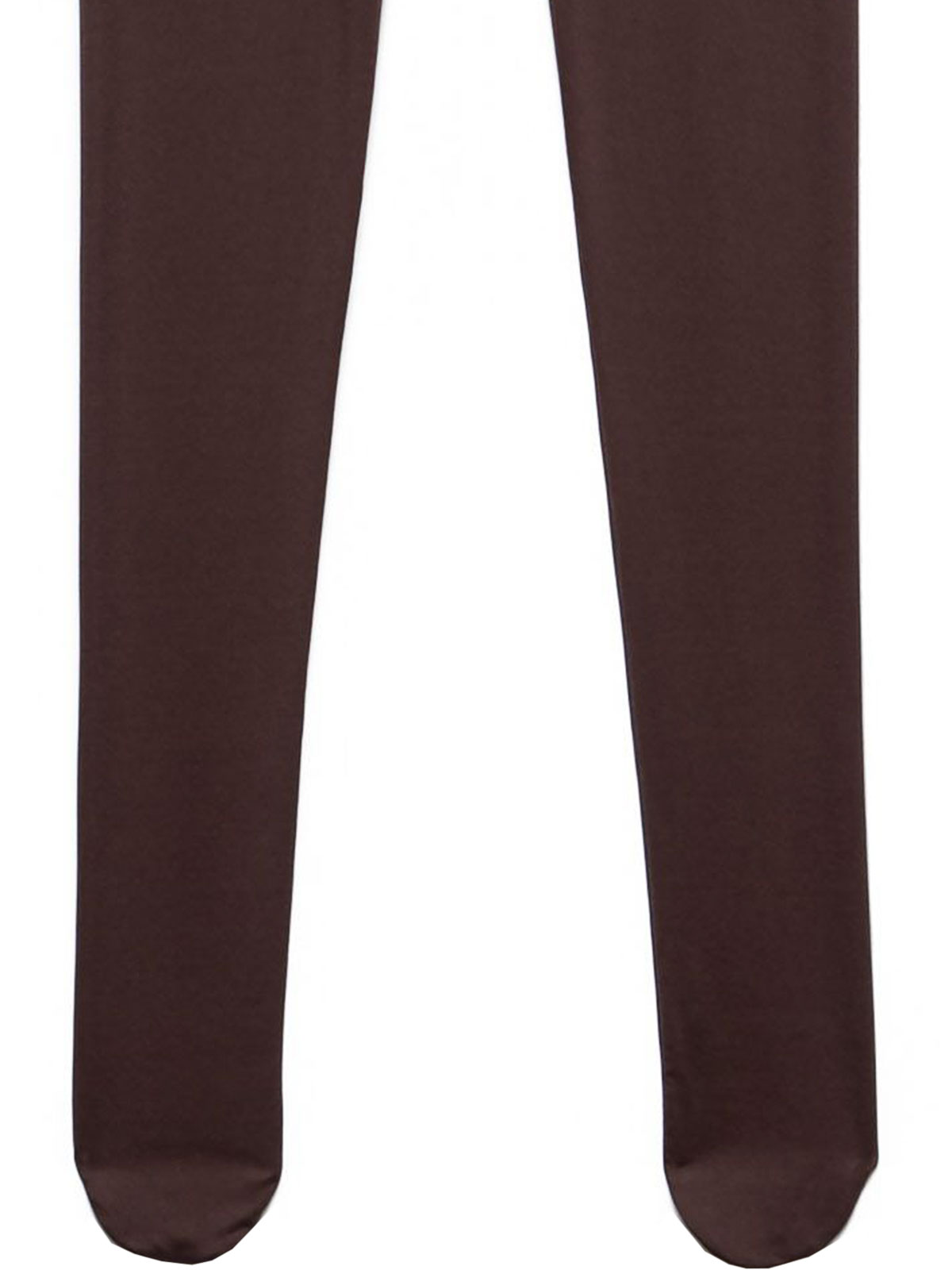 Tight Mavis Leggings 18153400046 (ANIYE BY / アクティブウェア ) | ANIYE BY (アニヤバイ)(2)