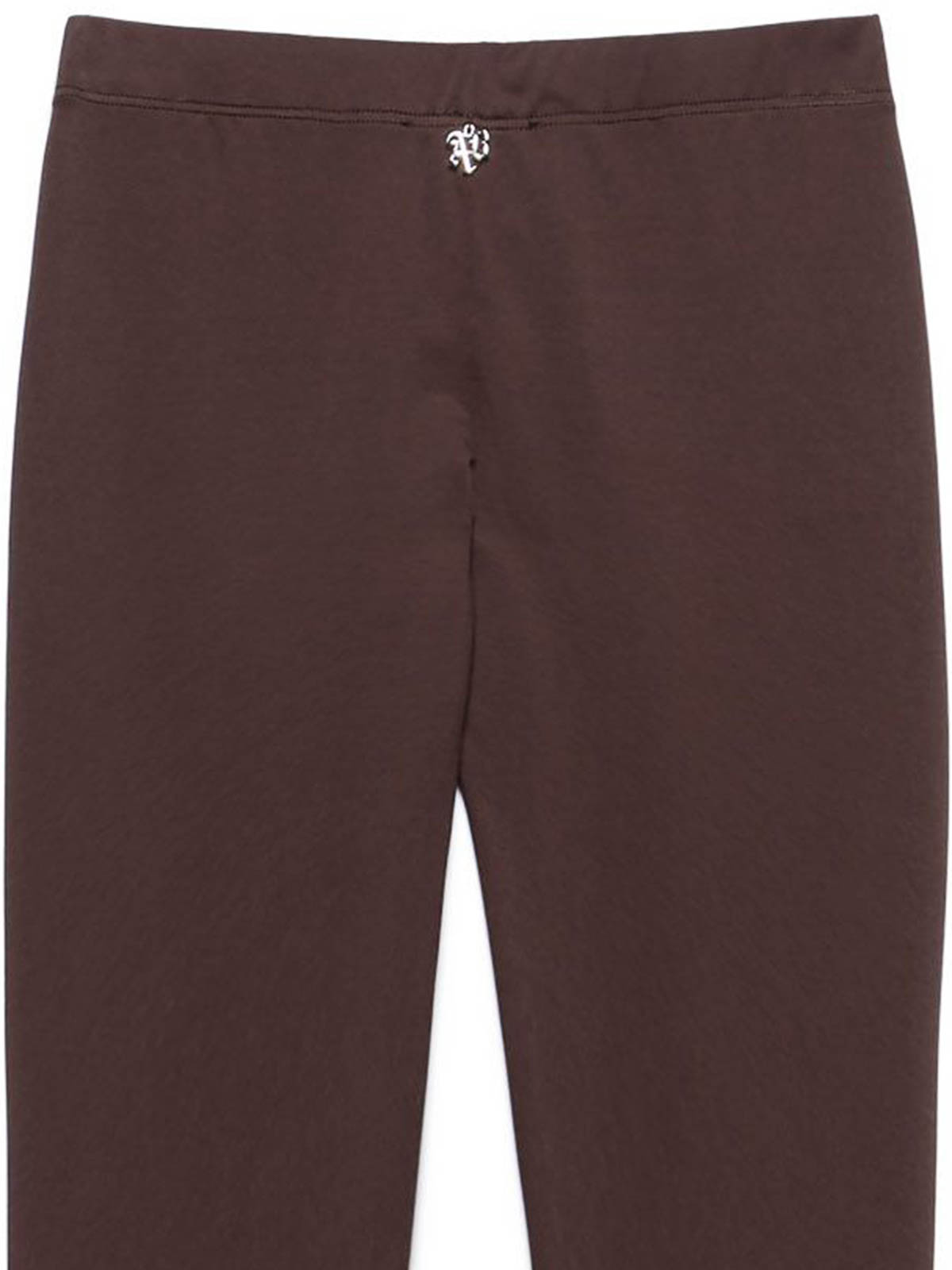 Tight Mavis Leggings 18153400046 (ANIYE BY / アクティブウェア ) | ANIYE BY (アニヤバイ)(3)