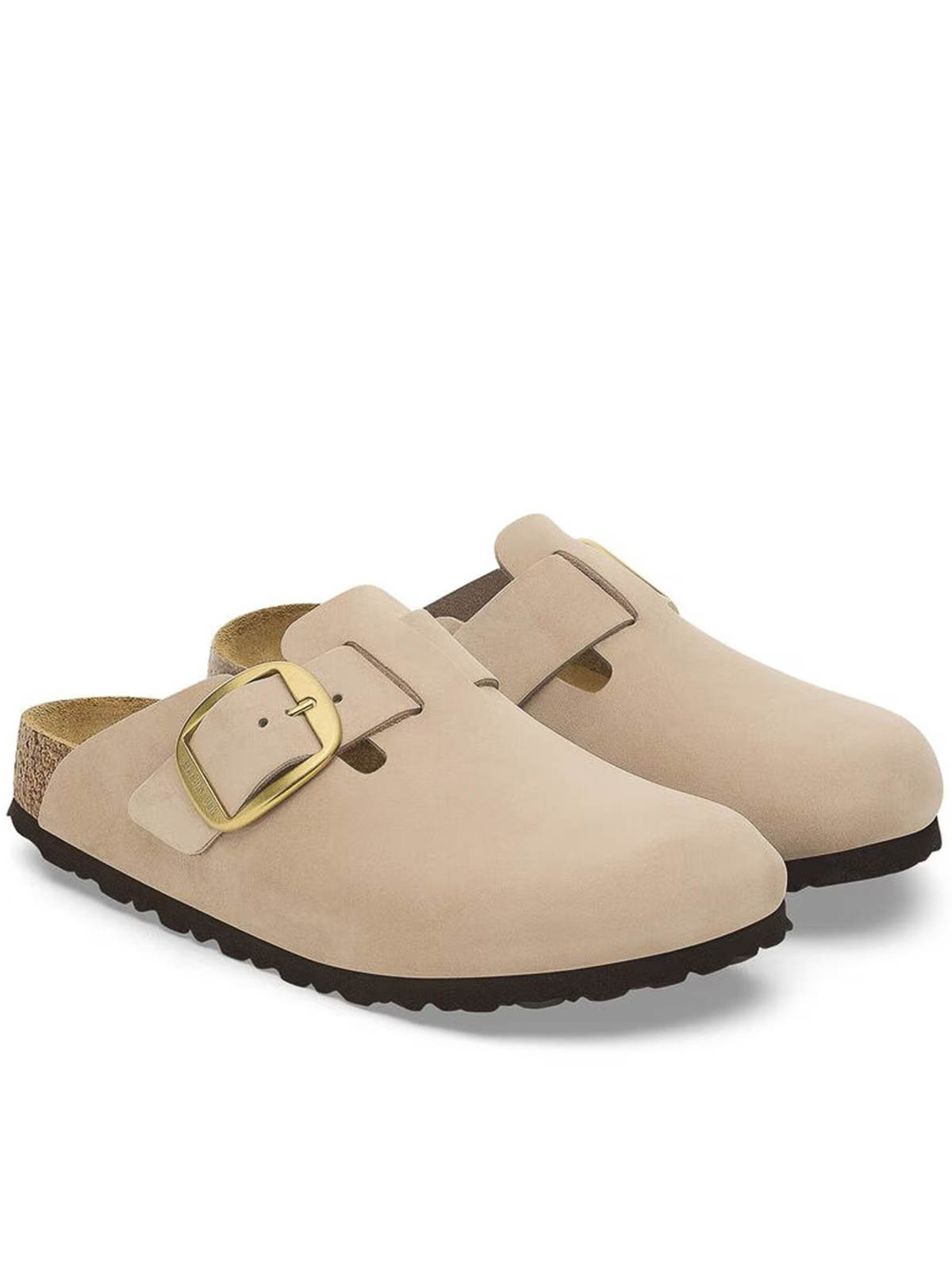 Boston Big Buckle 1028052 (BIRKENSTOCK / サンダル ) | BIRKENSTOCK (ビルケンシュトック)(4)
