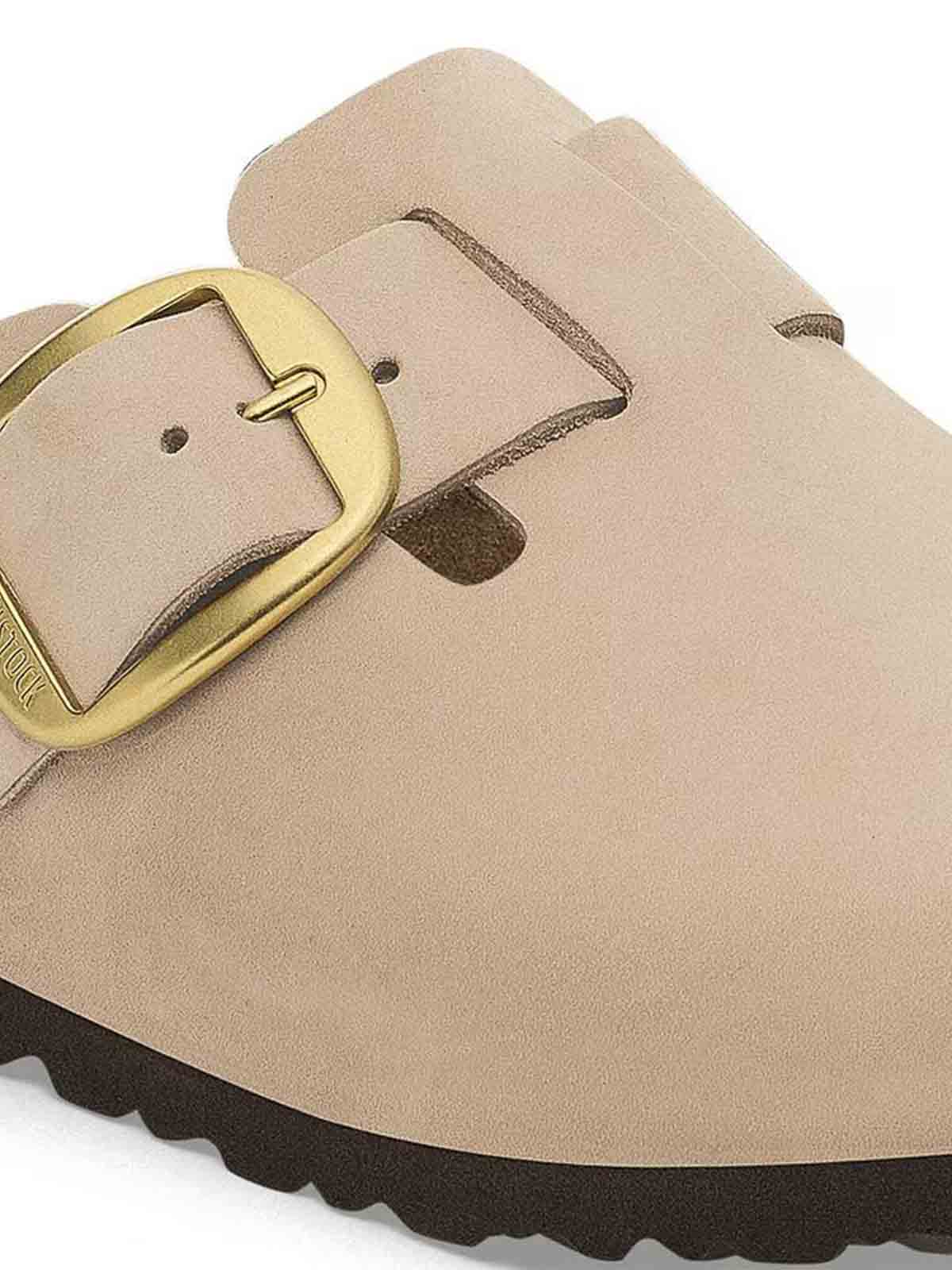 Boston Big Buckle 1028052 (BIRKENSTOCK / サンダル ) | BIRKENSTOCK (ビルケンシュトック)(5)