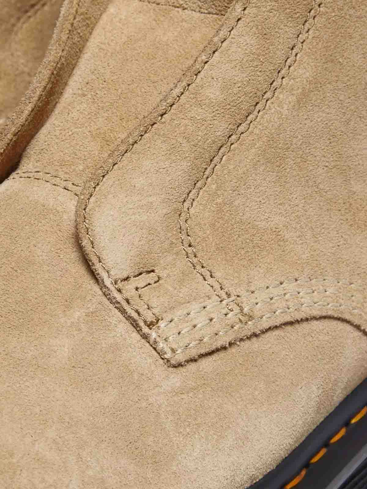 Zebzag Lace Less 42246200 (DR.MARTENS / ブーツ ) | DR.MARTENS (ドクターマーチン)(2)