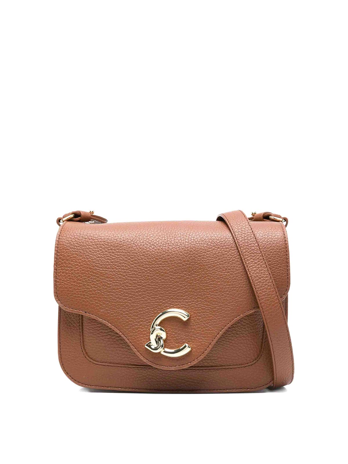 C-me E1SSL150101W11 (COCCINELLE / ハンドバッグ・ショルダーバッグ ) | COCCINELLE (コチネレ)