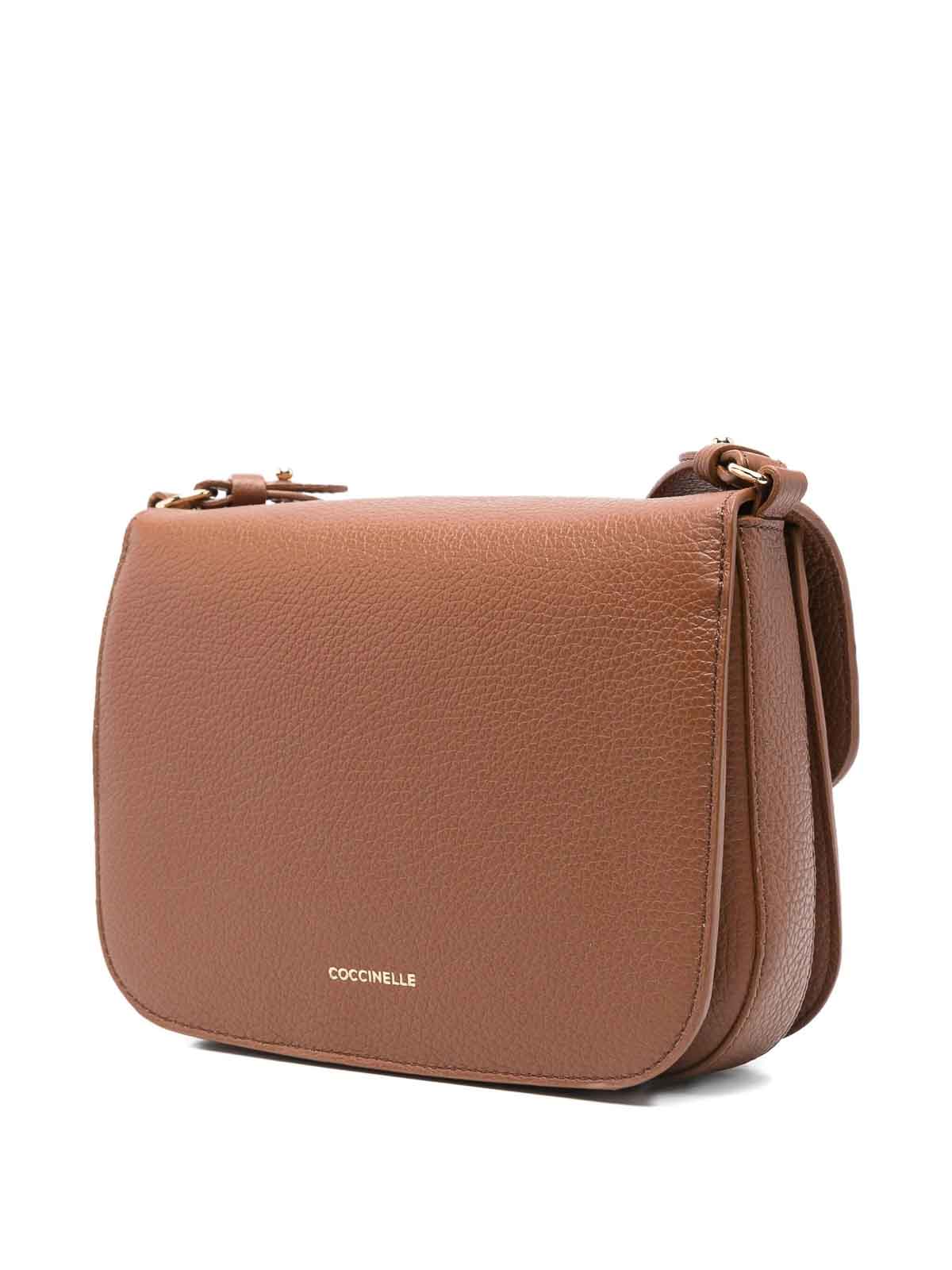 C-me E1SSL150101W11 (COCCINELLE / ハンドバッグ・ショルダーバッグ ) | COCCINELLE (コチネレ)(2)