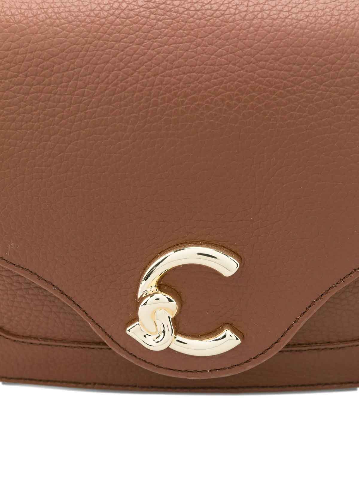 C-me E1SSL150101W11 (COCCINELLE / ハンドバッグ・ショルダーバッグ ) | COCCINELLE (コチネレ)(3)