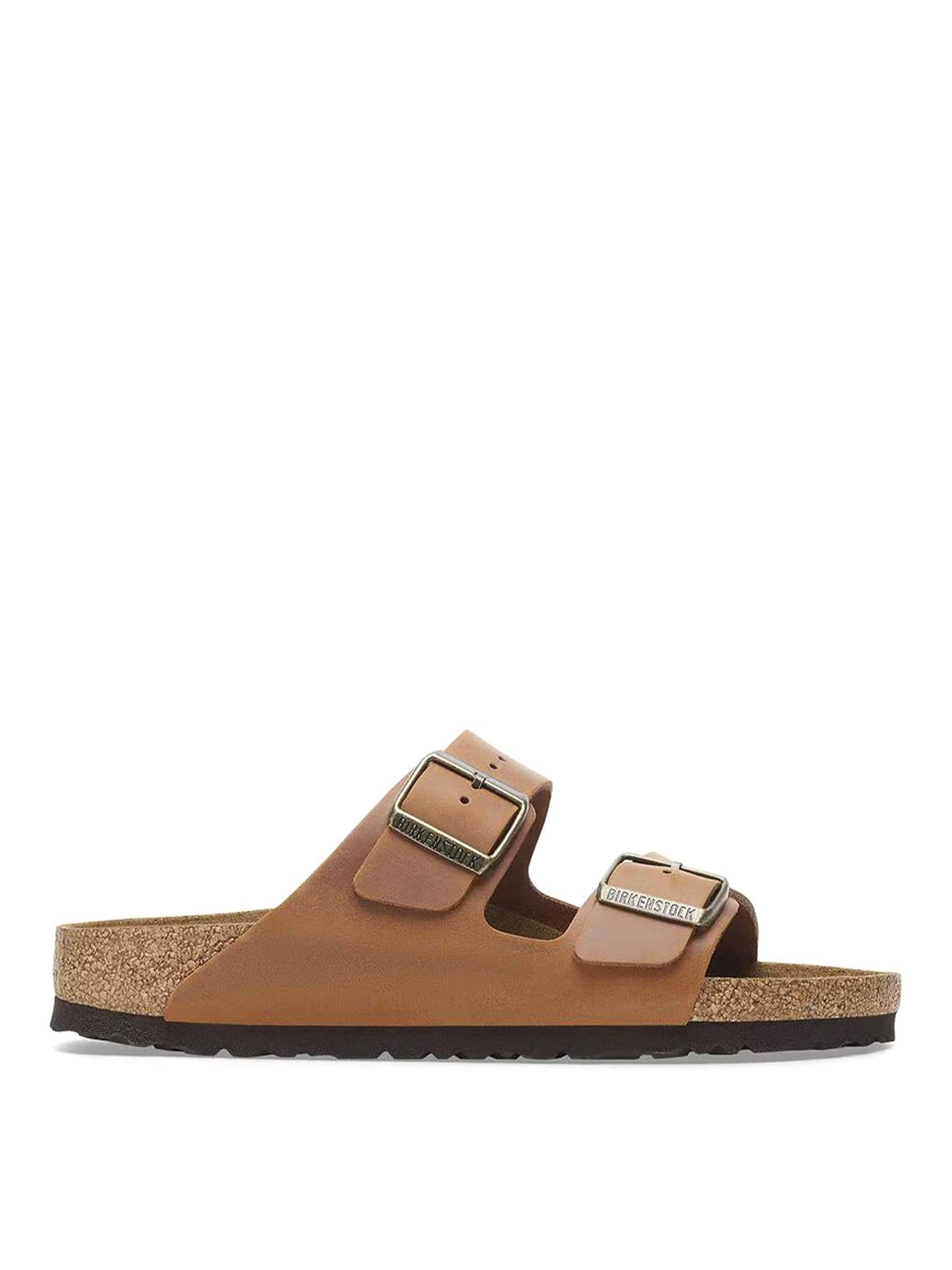 Arizona 1028401 (BIRKENSTOCK / サンダル ) | BIRKENSTOCK (ビルケンシュトック)