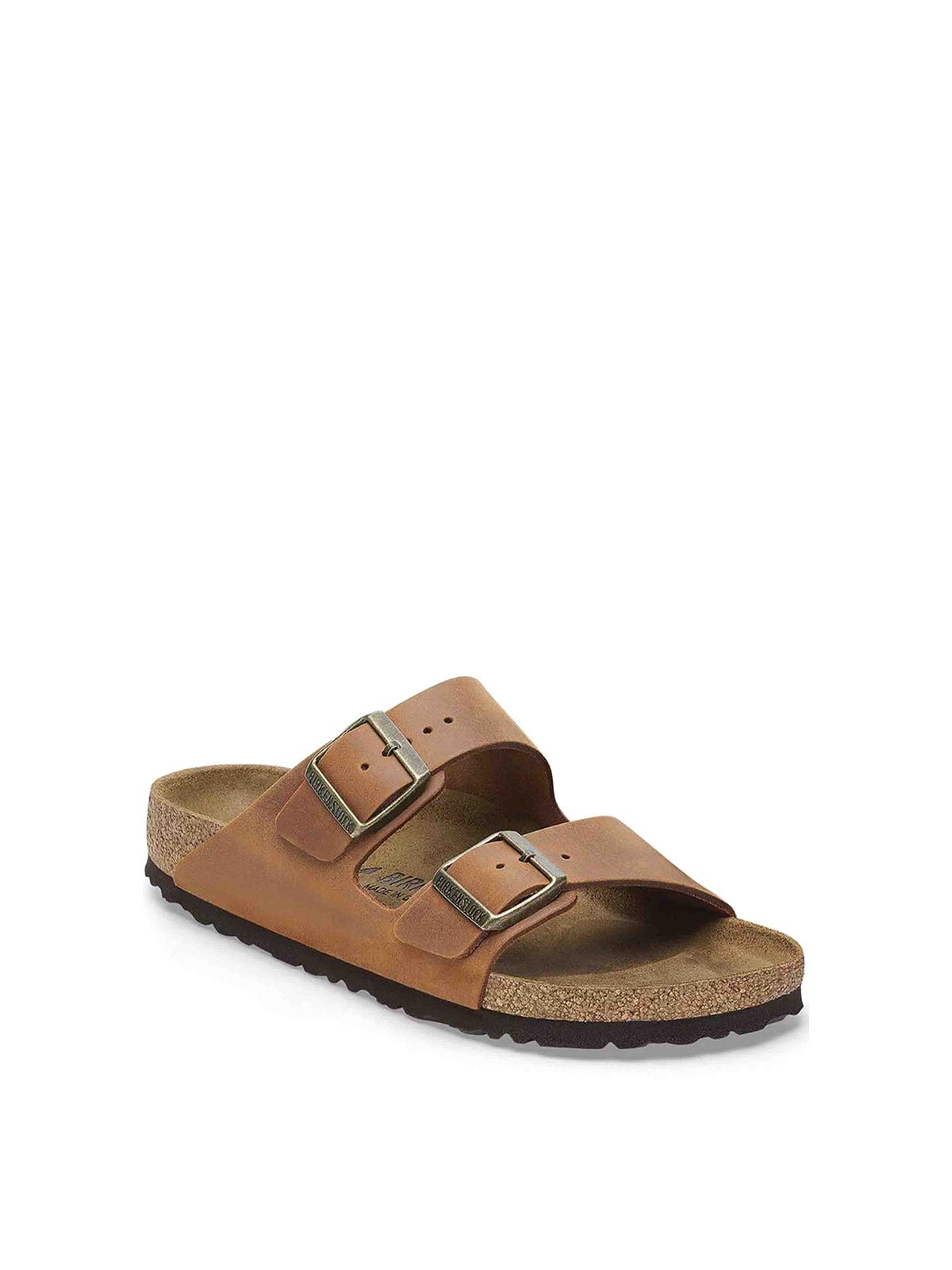 Arizona 1028401 (BIRKENSTOCK / サンダル ) | BIRKENSTOCK (ビルケンシュトック)(1)