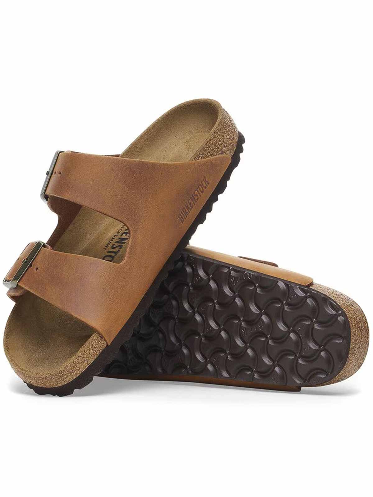 Arizona 1028401 (BIRKENSTOCK / サンダル ) | BIRKENSTOCK (ビルケンシュトック)(2)