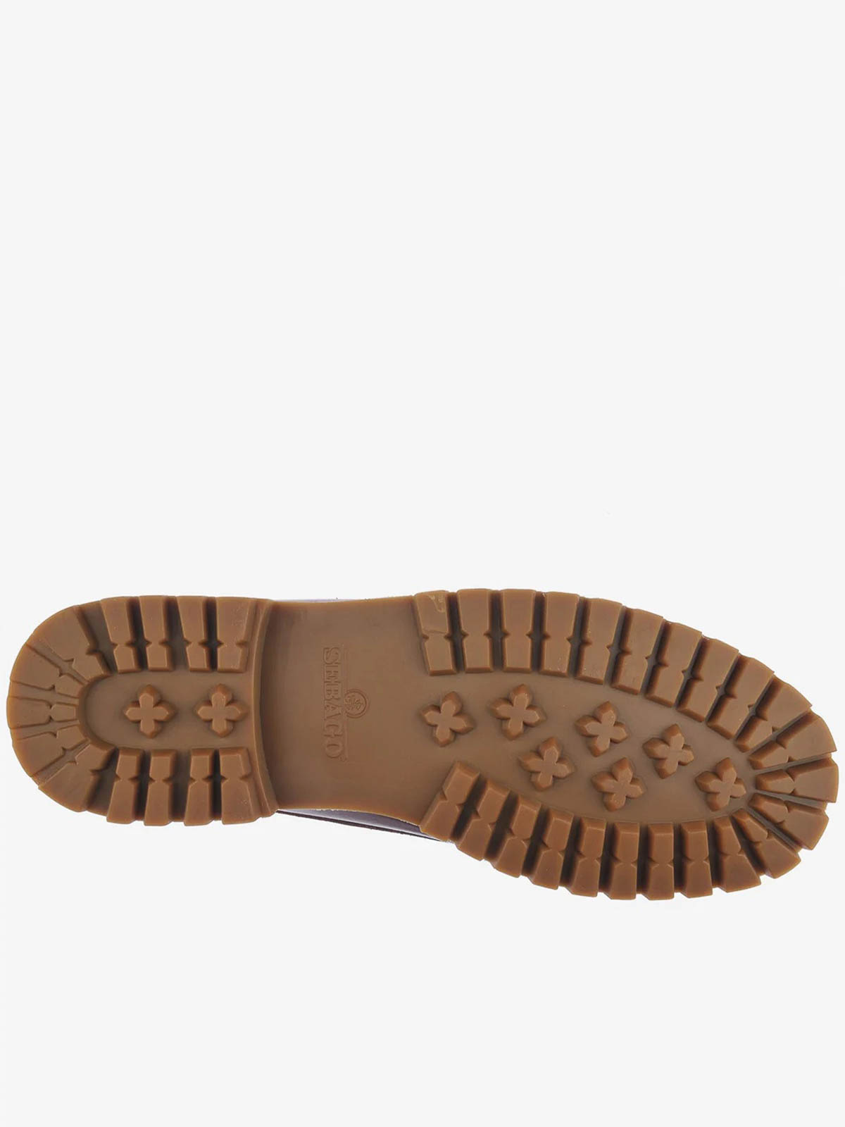 Acadia Premium 75114ZW903 (SEBAGO / スニーカー ) | SEBAGO (セバゴ)(1)