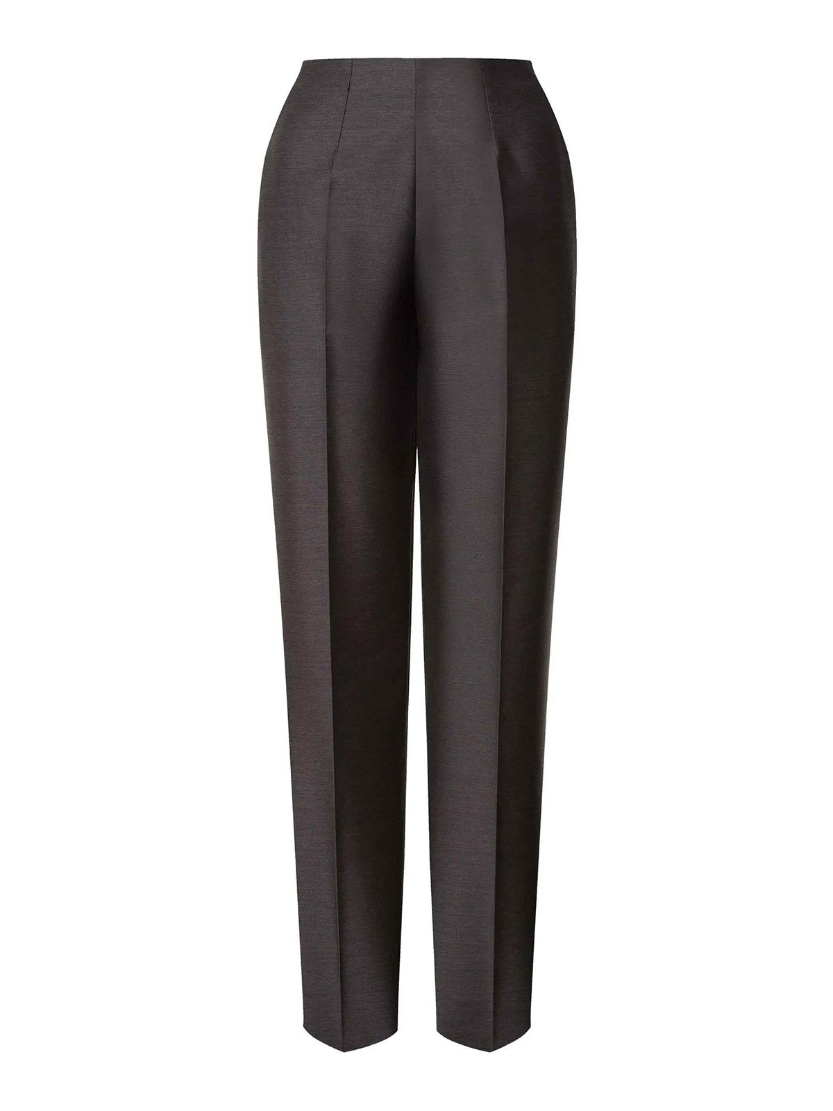Trousers 030351360509 (ALBERTA FERRETTI / パンツ ) | ALBERTA FERRETTI (アルベルタ フェレッティ)