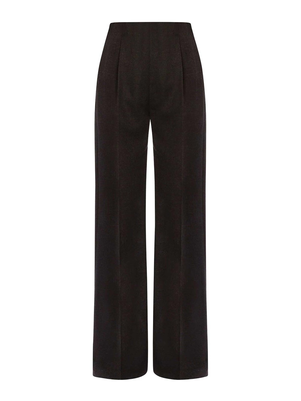 Trousers 030866370516 (ALBERTA FERRETTI / パンツ ) | ALBERTA FERRETTI (アルベルタ フェレッティ)