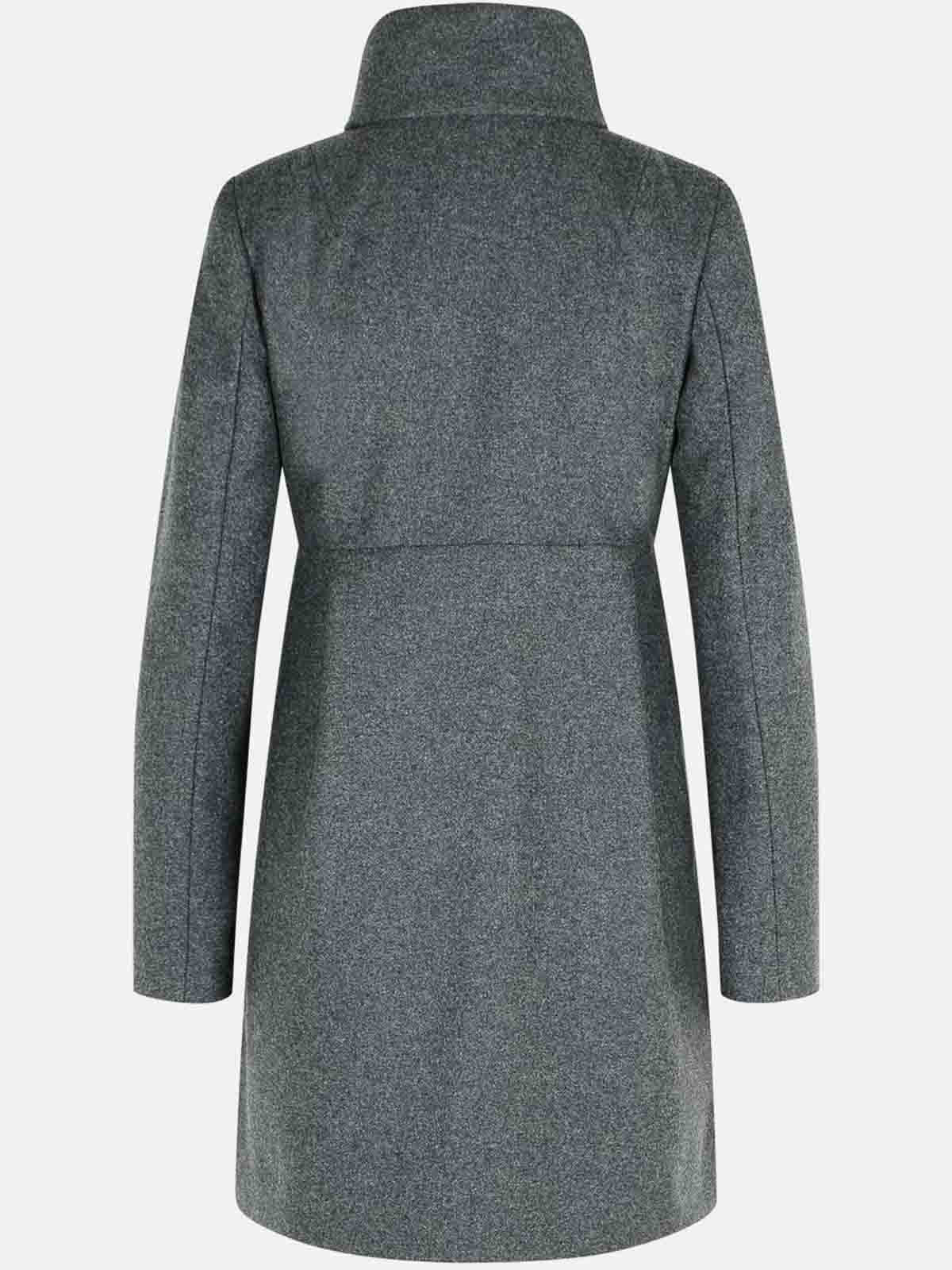 Coat NAW5051Y050XMYB803 (Fay / コート ) | Fay (フェイ)(1)