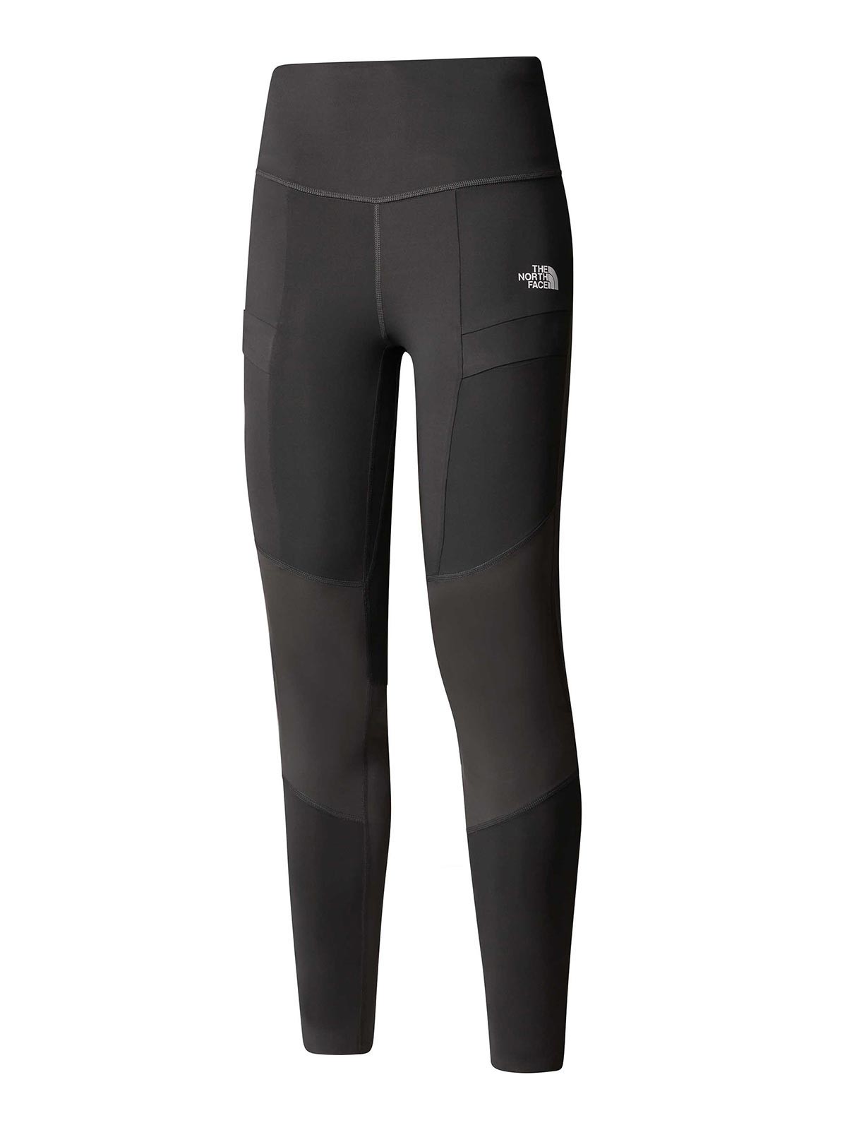 Felik Alpine Tight NF0A89TYXIL (THE NORTH FACE / パンツ ) | THE NORTH FACE (ザ・ノース・フェイス)