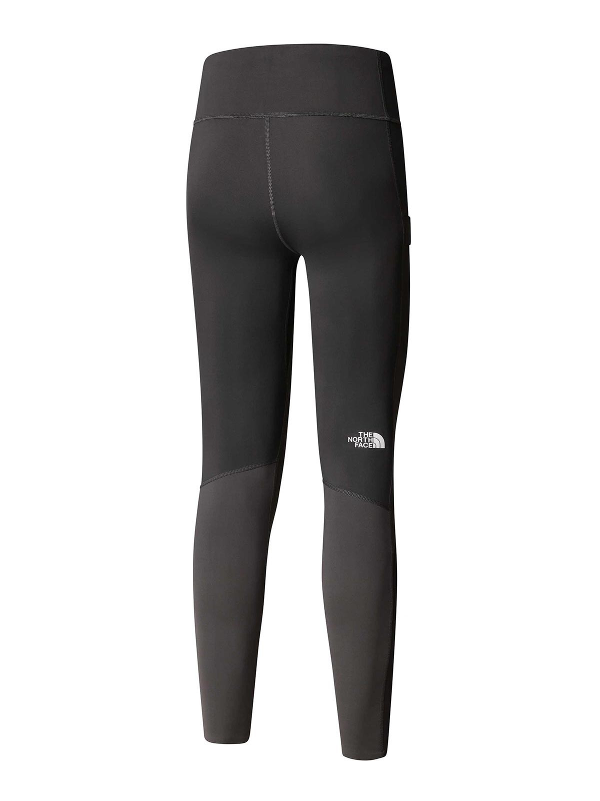 Felik Alpine Tight NF0A89TYXIL (THE NORTH FACE / パンツ ) | THE NORTH FACE (ザ・ノース・フェイス)(1)