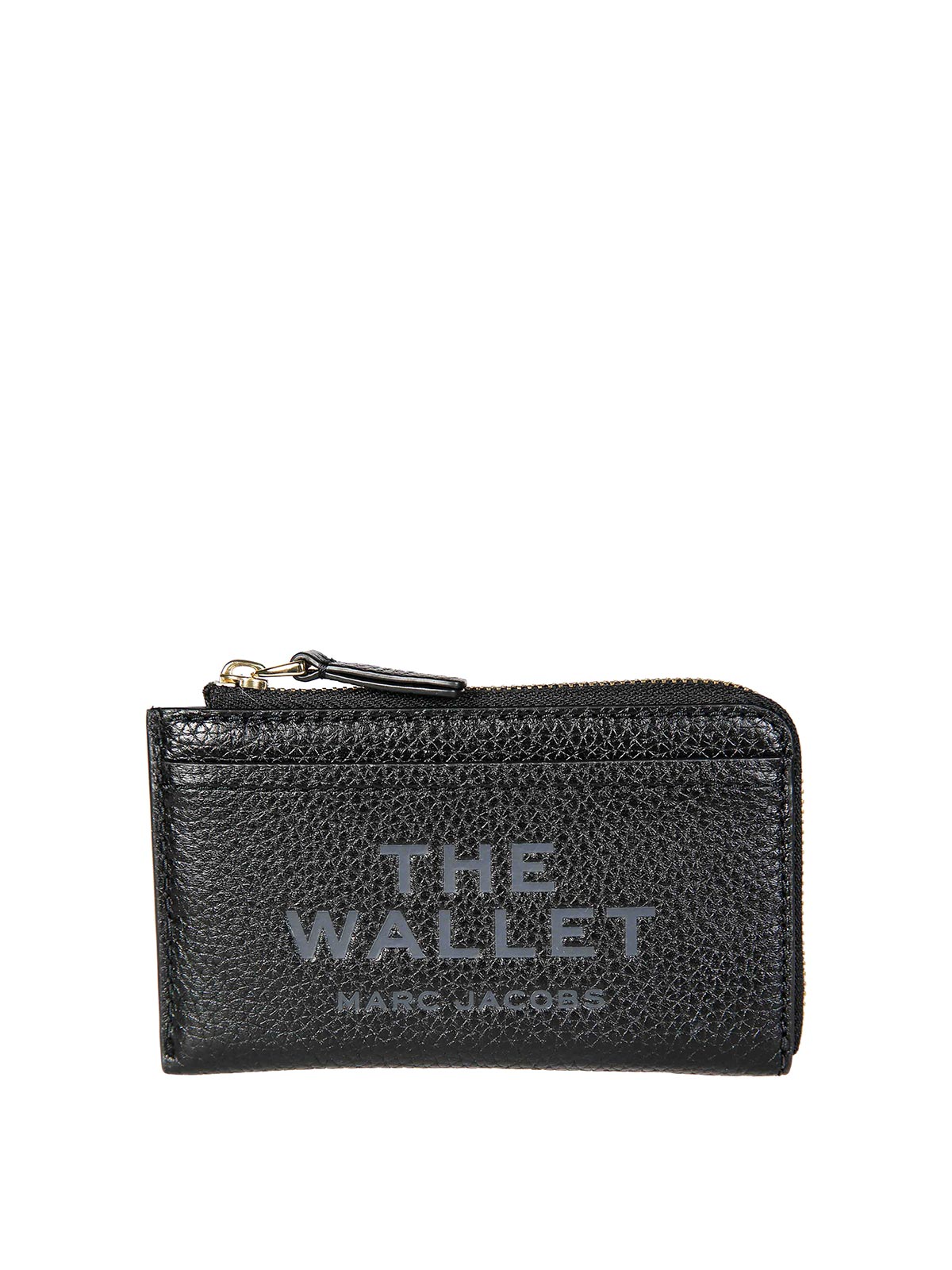 The Top Zip Multi Wallet 2S4SMP010S021 (Marc Jacobs / 財布・カードケース ) | Marc Jacobs (マーク ジェイコブス)