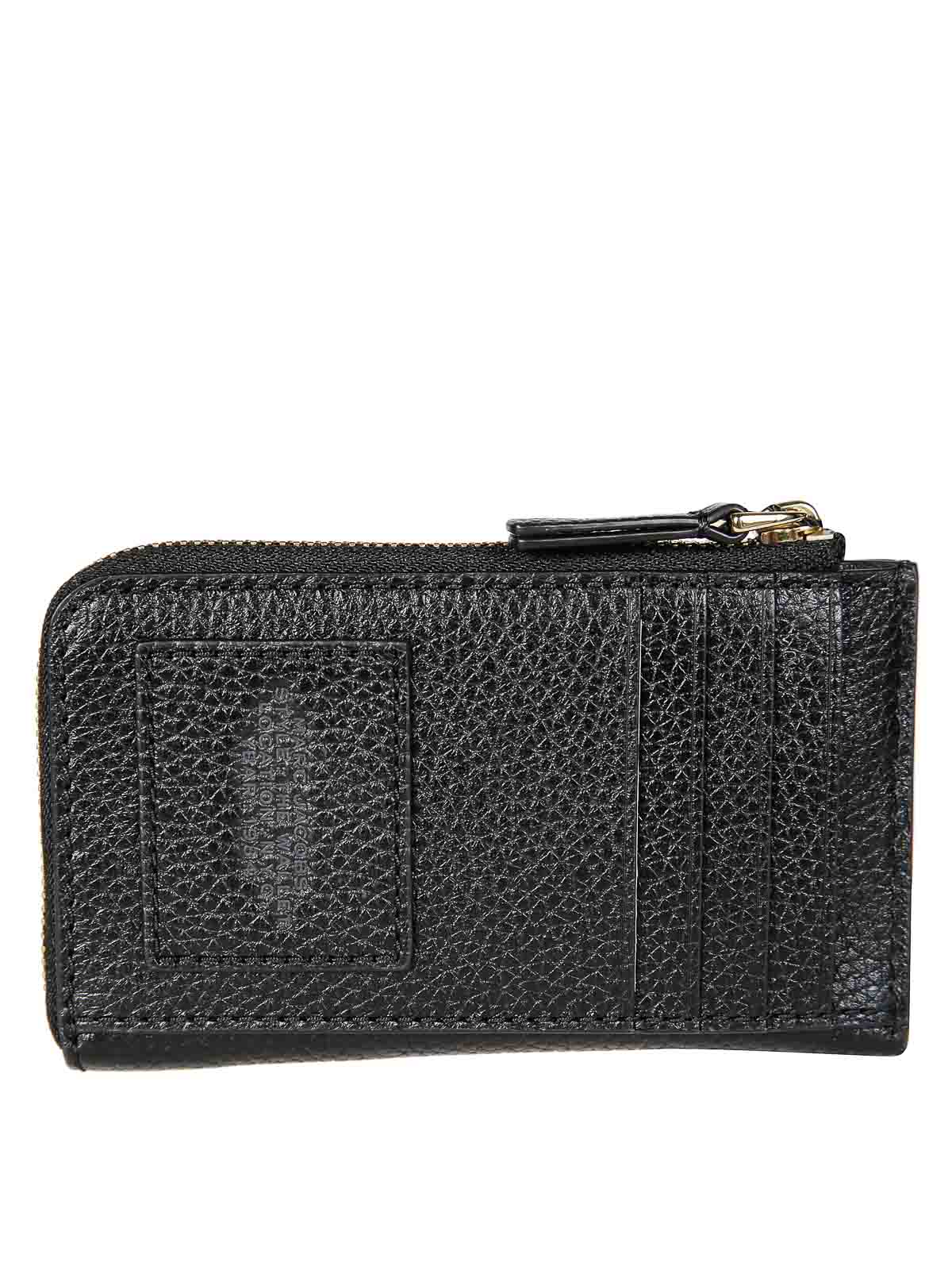 The Top Zip Multi Wallet 2S4SMP010S021 (Marc Jacobs / 財布・カードケース ) | Marc Jacobs (マーク ジェイコブス)(1)