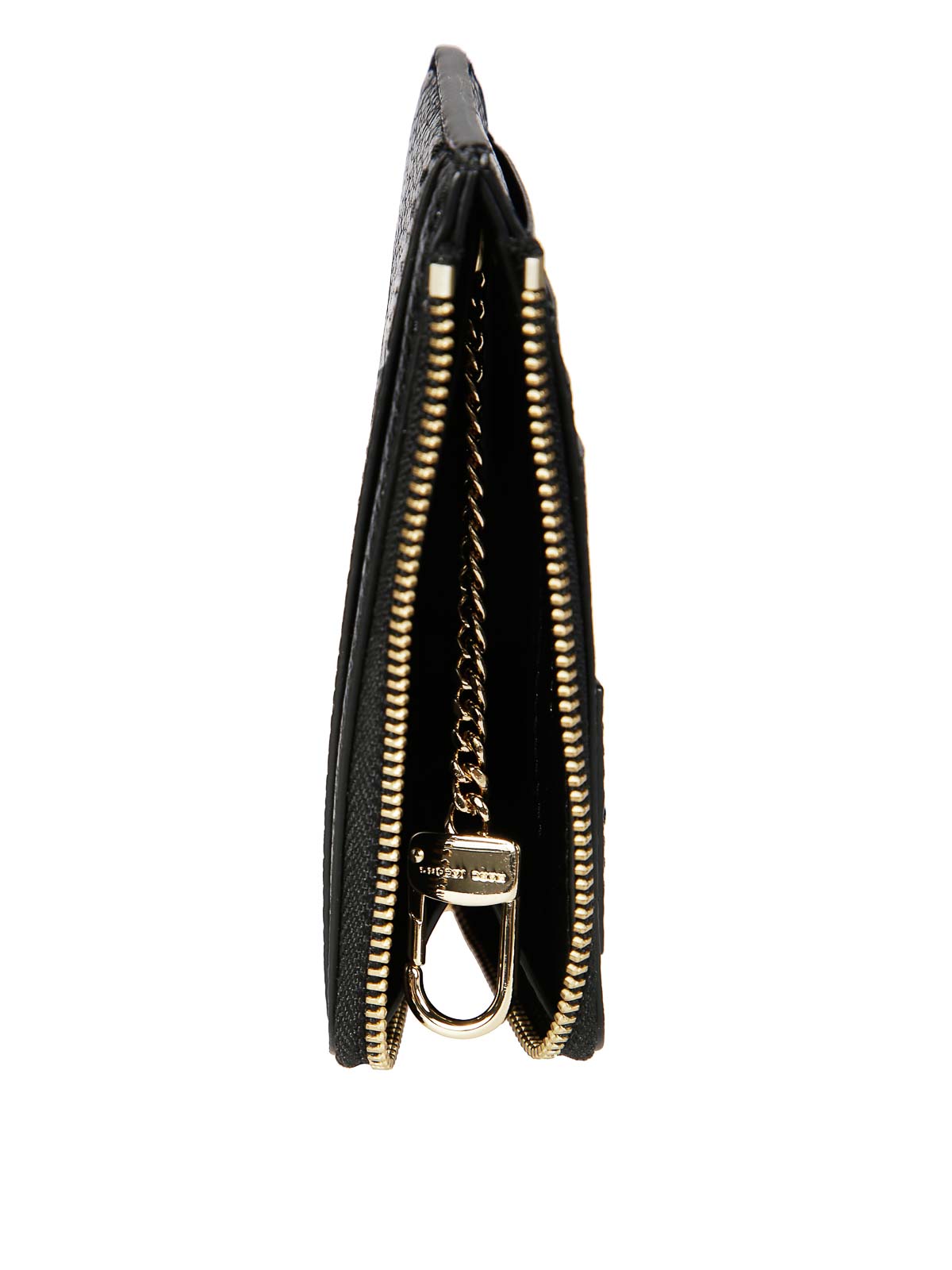 The Top Zip Multi Wallet 2S4SMP010S021 (Marc Jacobs / 財布・カードケース ) | Marc Jacobs (マーク ジェイコブス)(2)