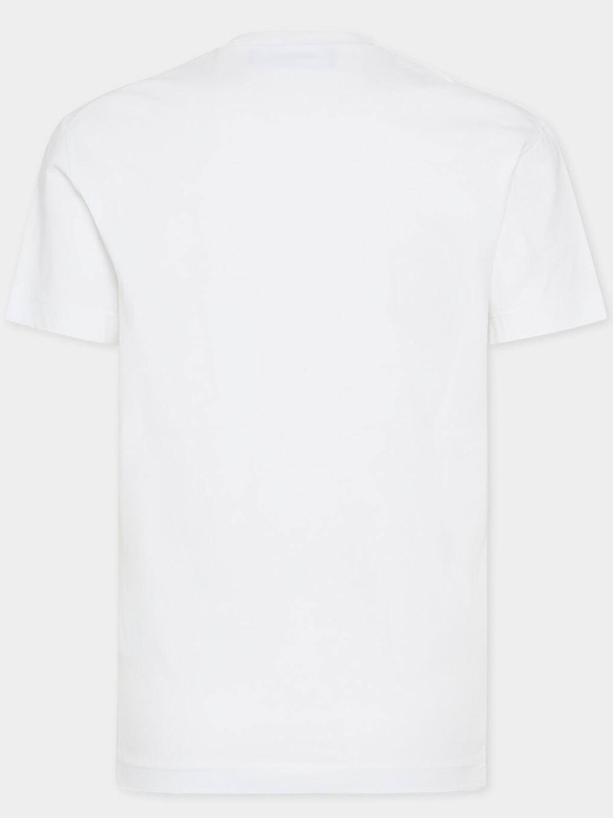 Just Right Tee S75GD0471D20020965 (Dsquared2 / Tシャツ・カットソー ) | Dsquared2 (ディースクエアード)(1)