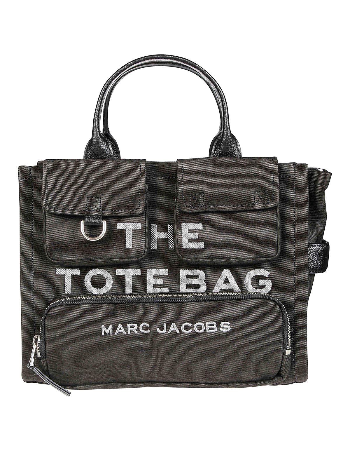 The Medium Tote 2P5HTT007H031 (Marc Jacobs / トートバッグ ) | Marc Jacobs (マーク ジェイコブス)