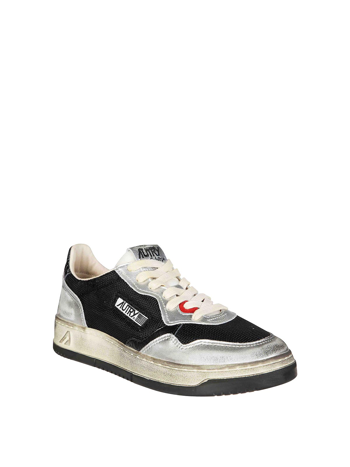 Sneakers AVLMMS14 (AUTRY / スニーカー ) | AUTRY (オートリー)(1)