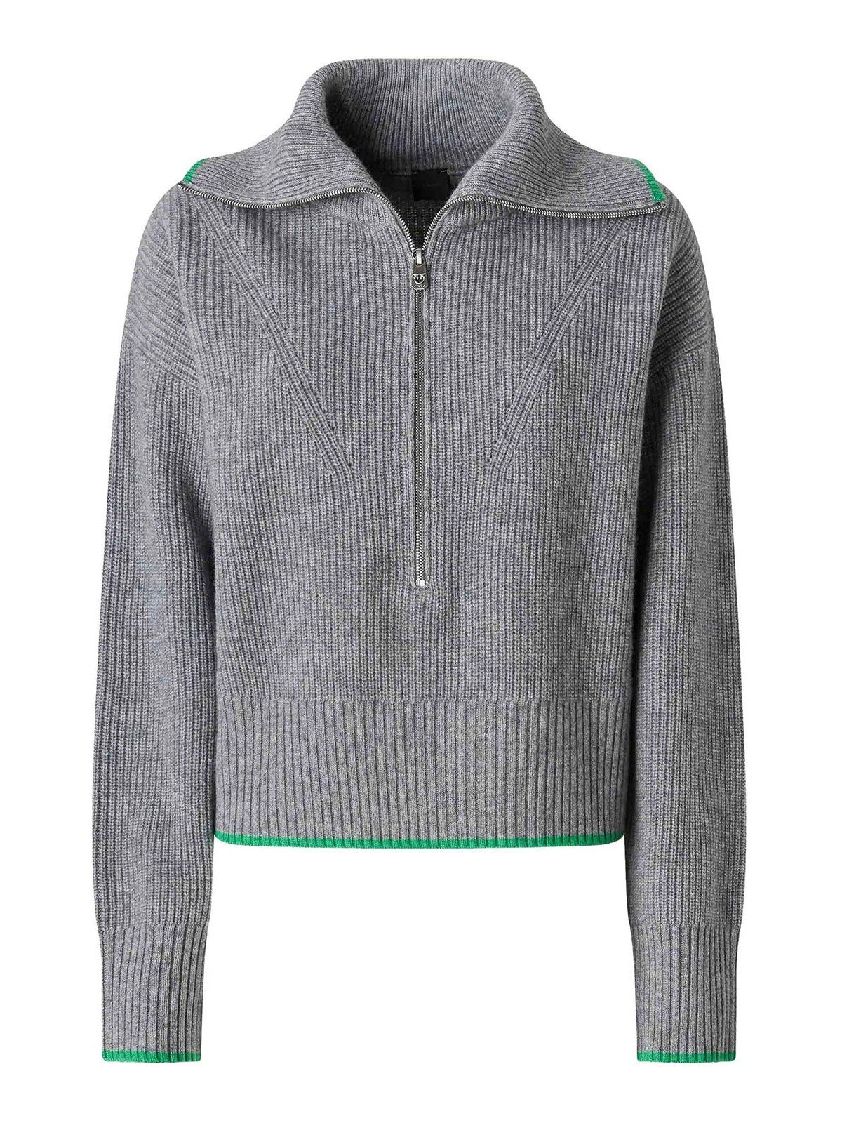 Folegandros 105448A2Q9IS1 (PINKO / ニット・セーター・カーディガン ) | PINKO (ピンコ)